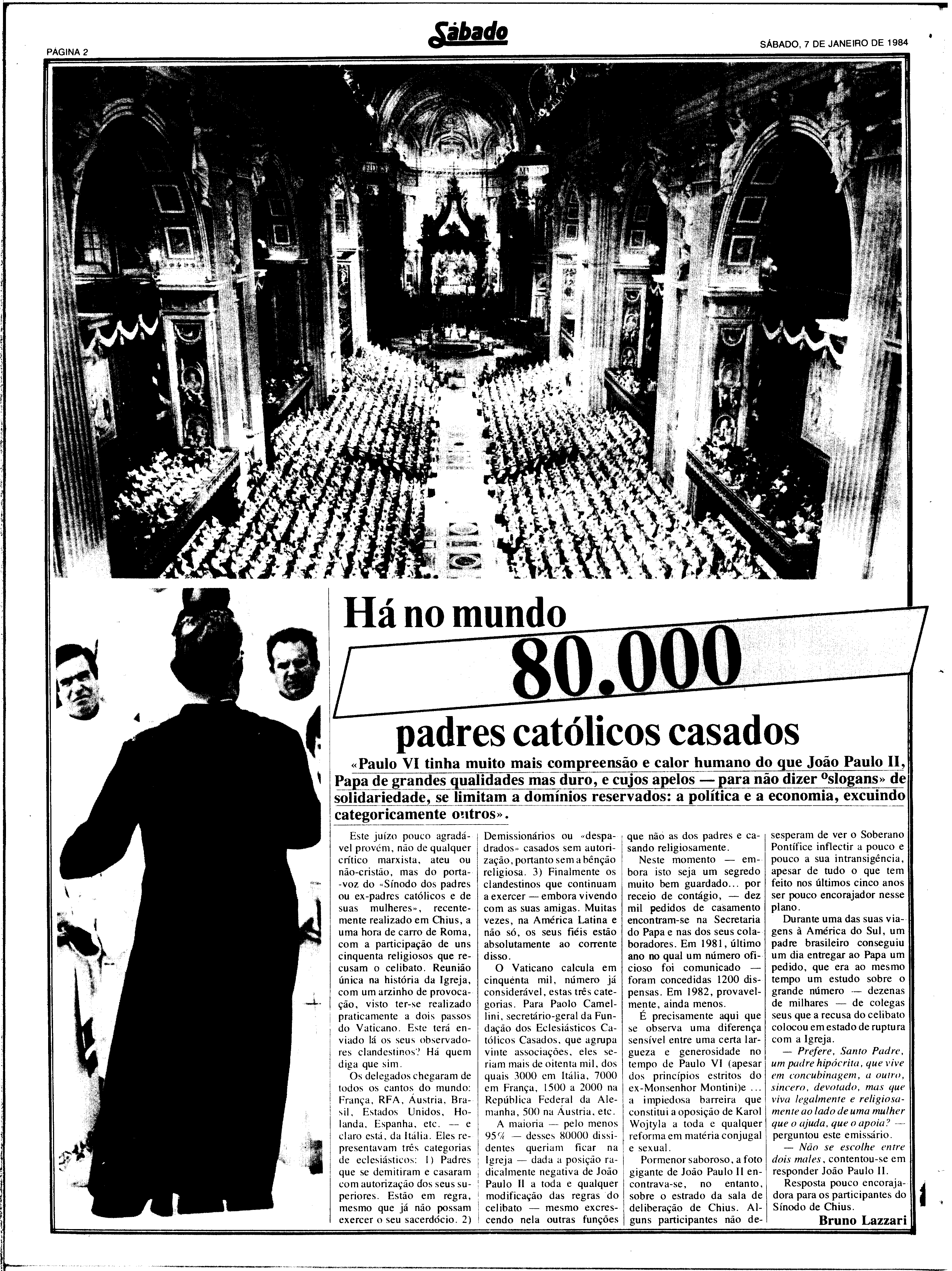 06842.192.29834- pag.22