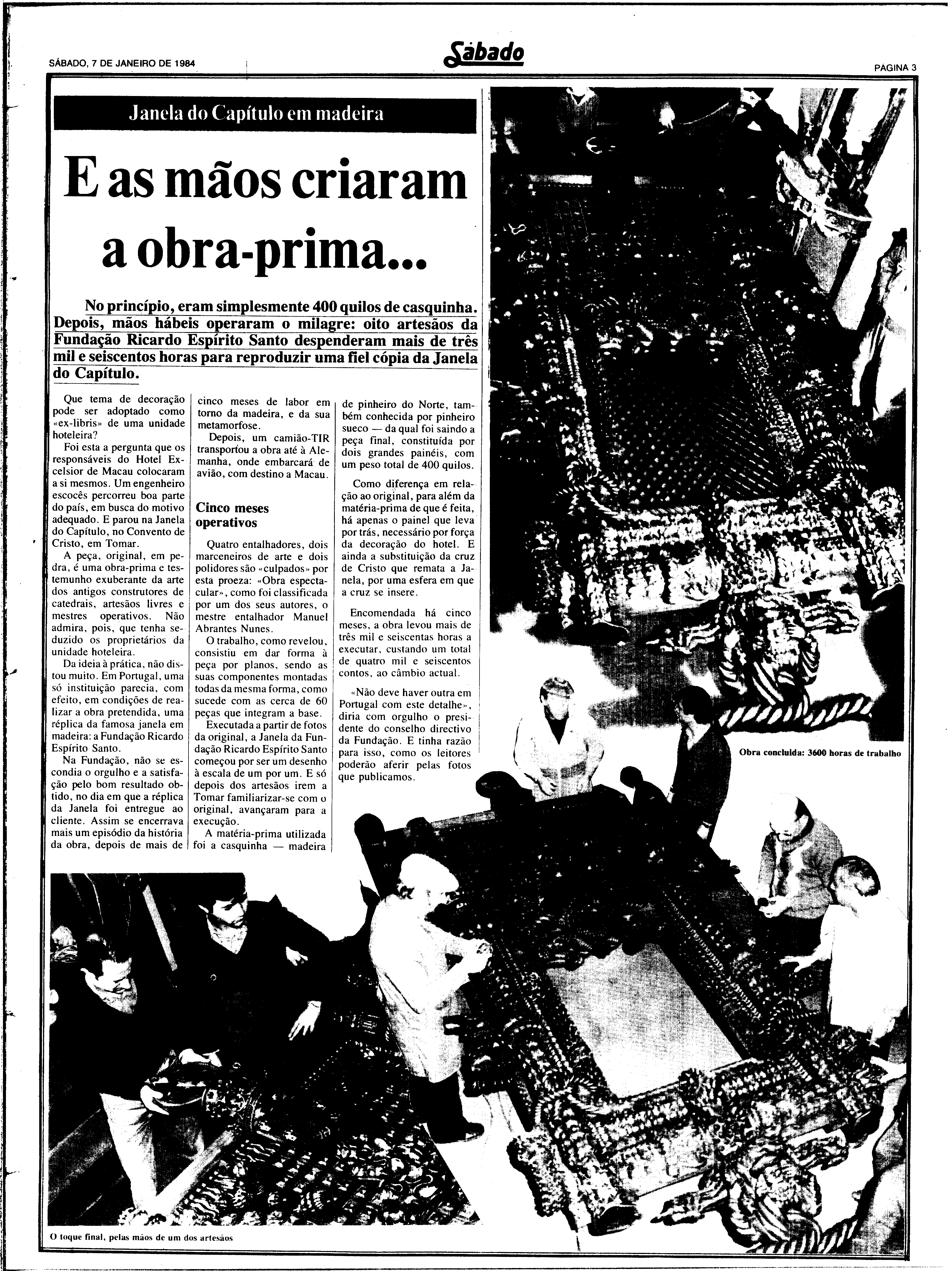 06842.192.29834- pag.23