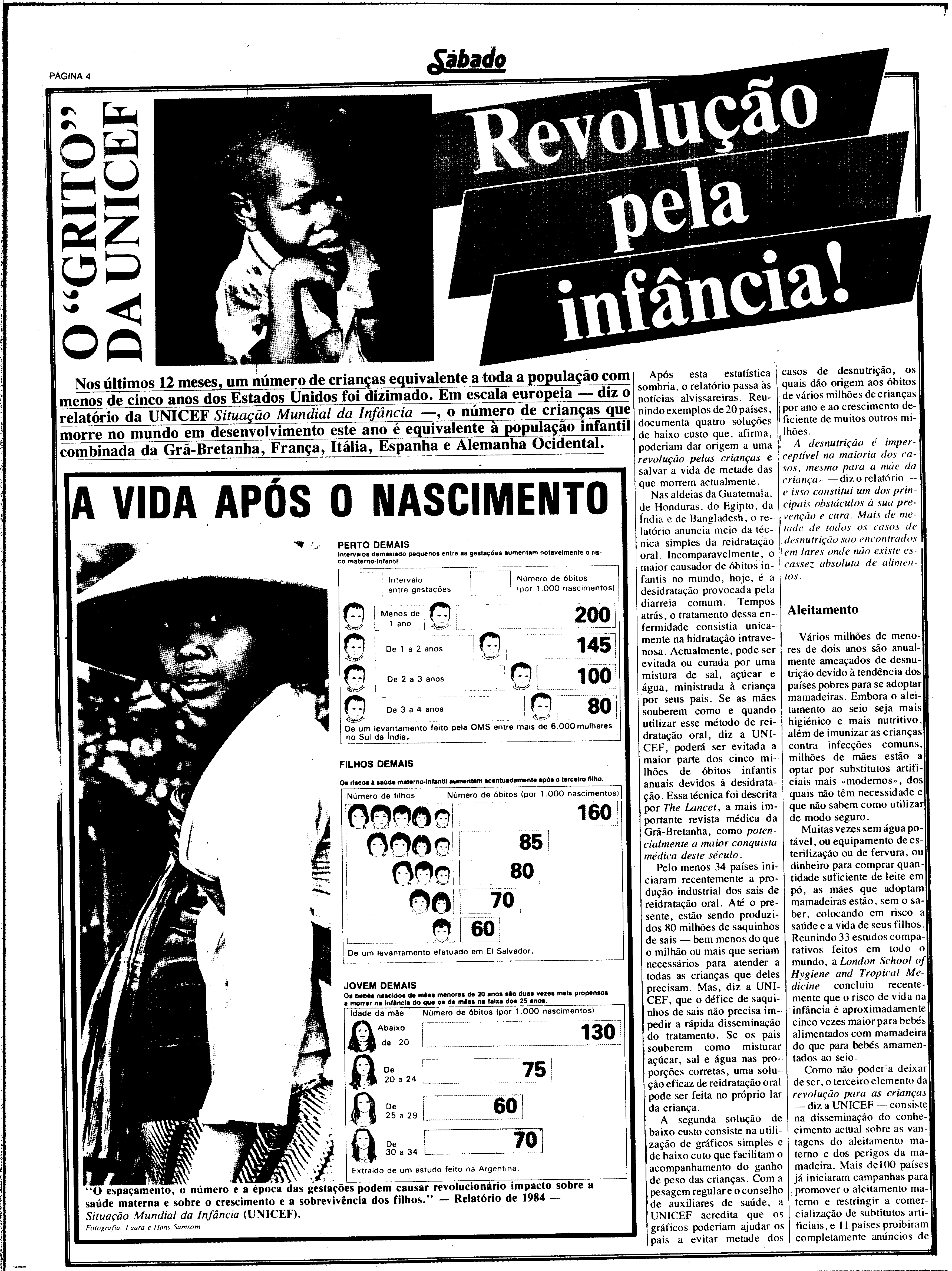 06842.192.29834- pag.24