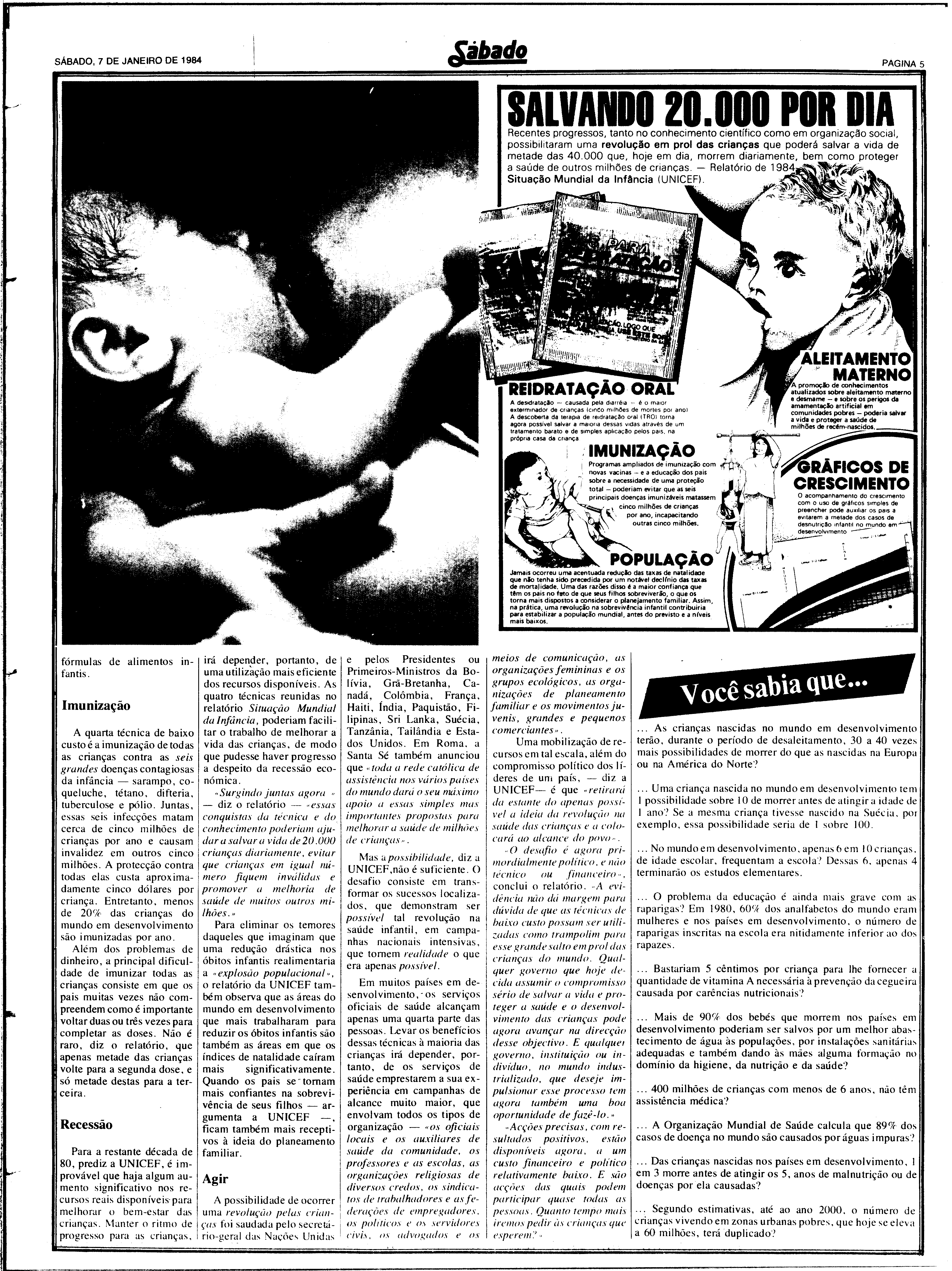 06842.192.29834- pag.25