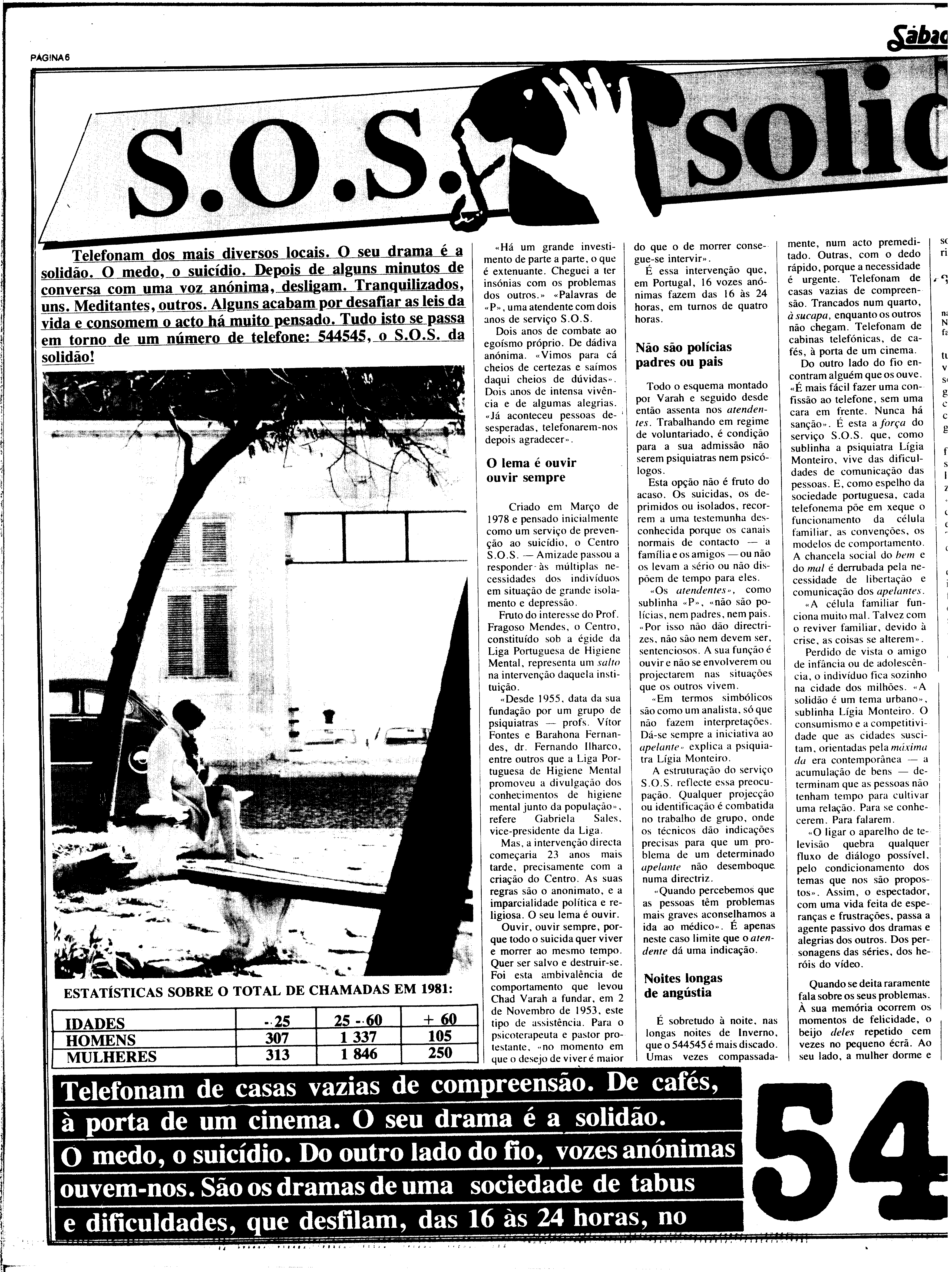 06842.192.29834- pag.26