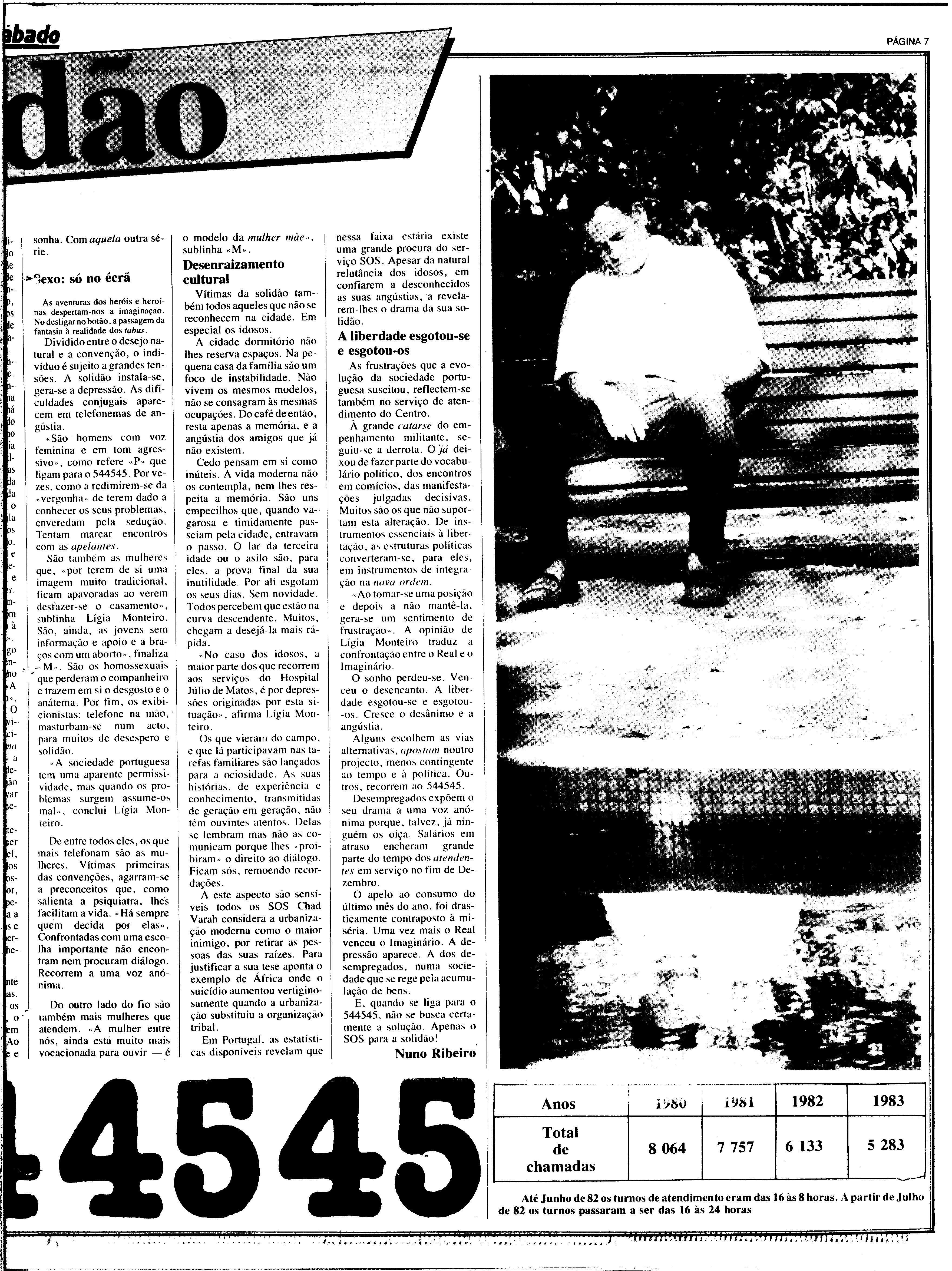 06842.192.29834- pag.27