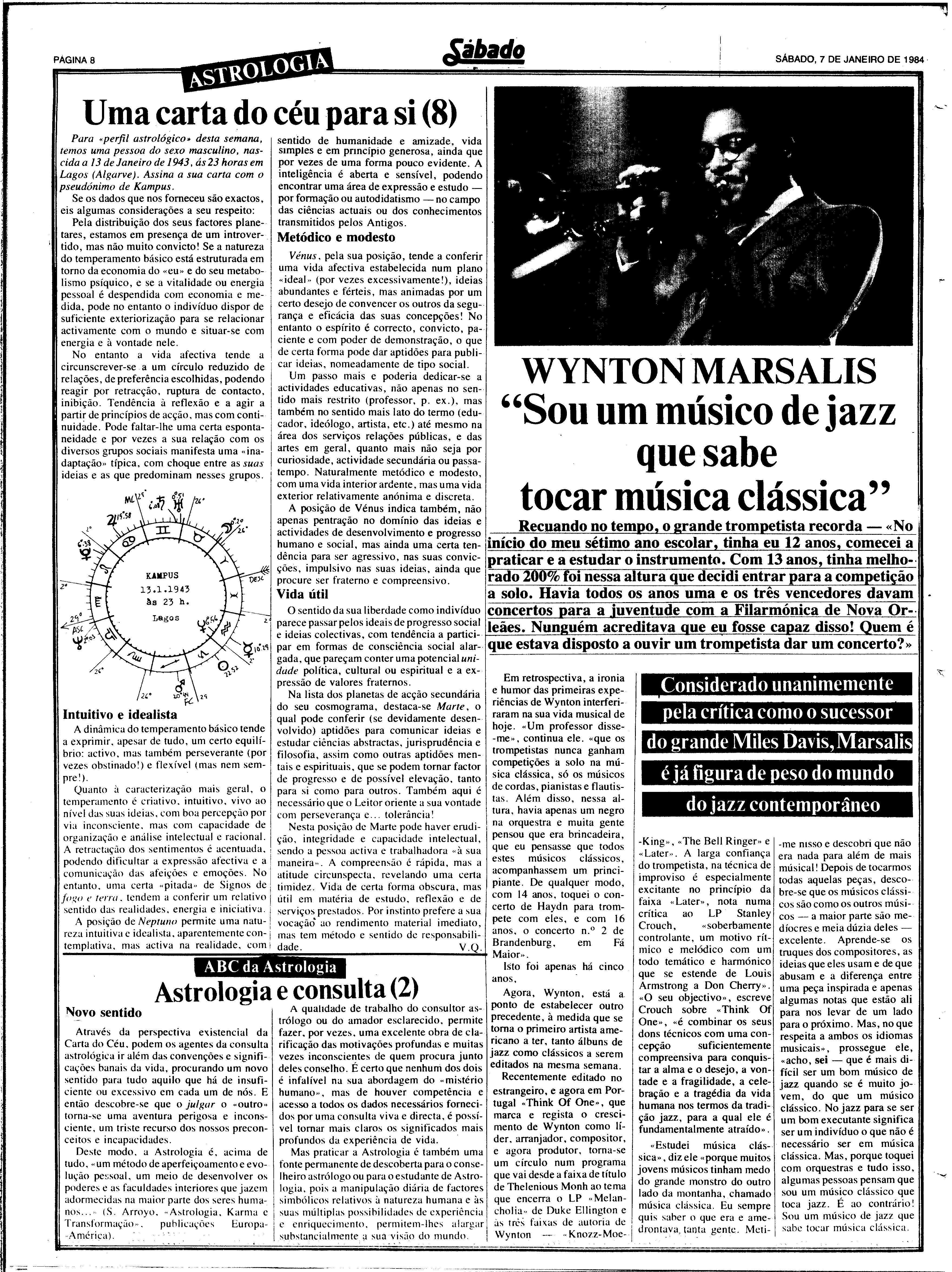 06842.192.29834- pag.28