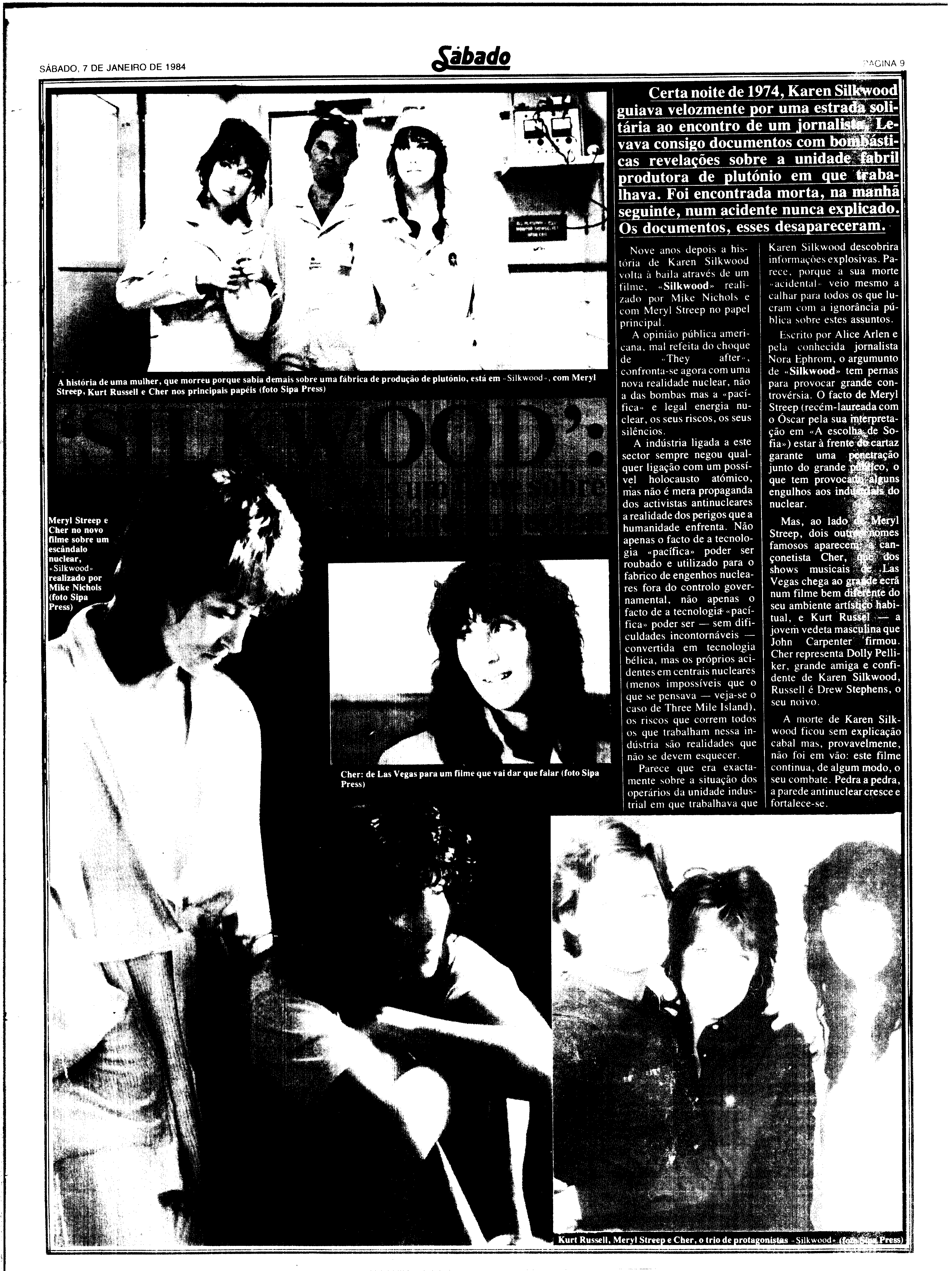 06842.192.29834- pag.29