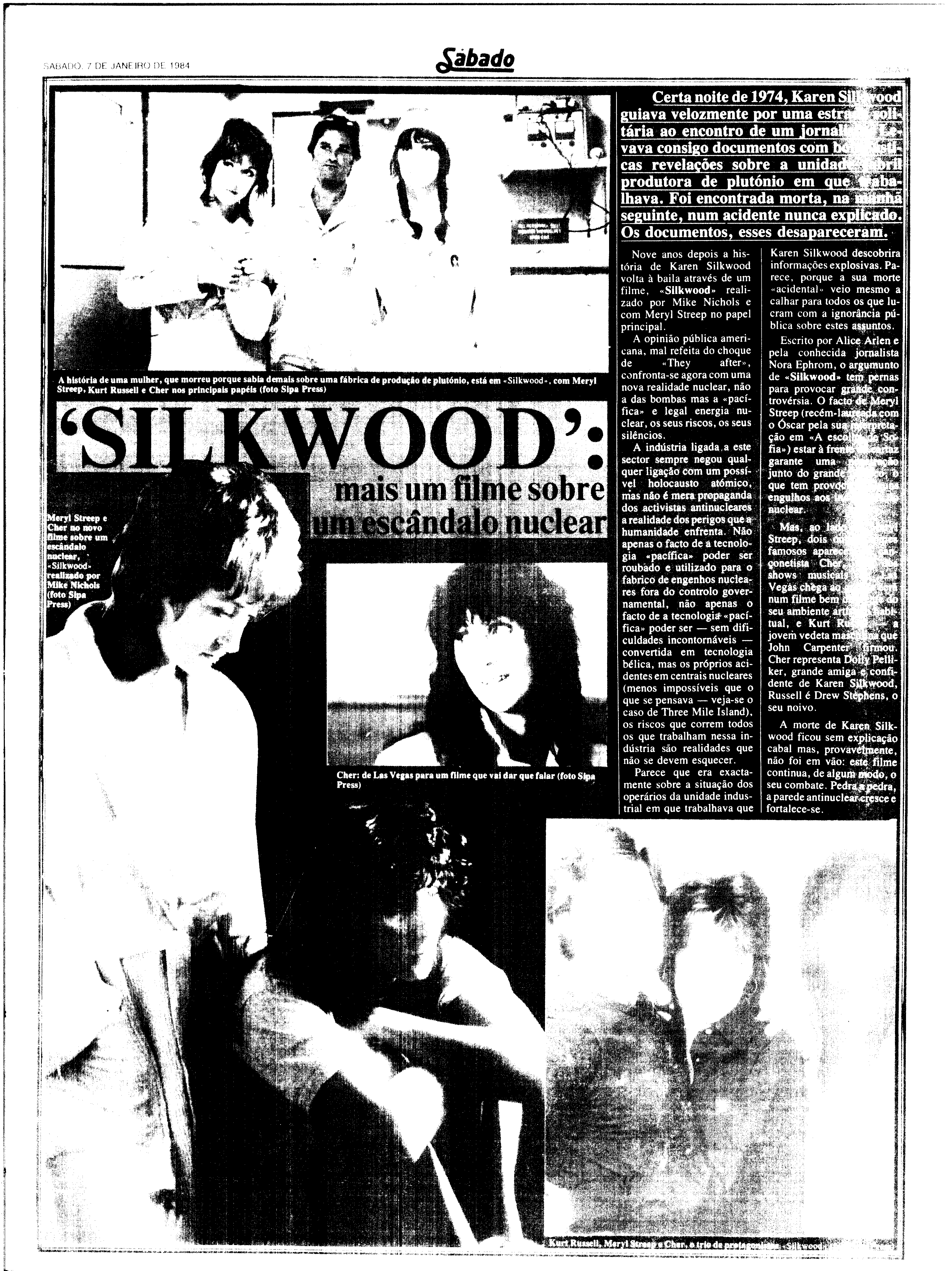 06842.192.29834- pag.30