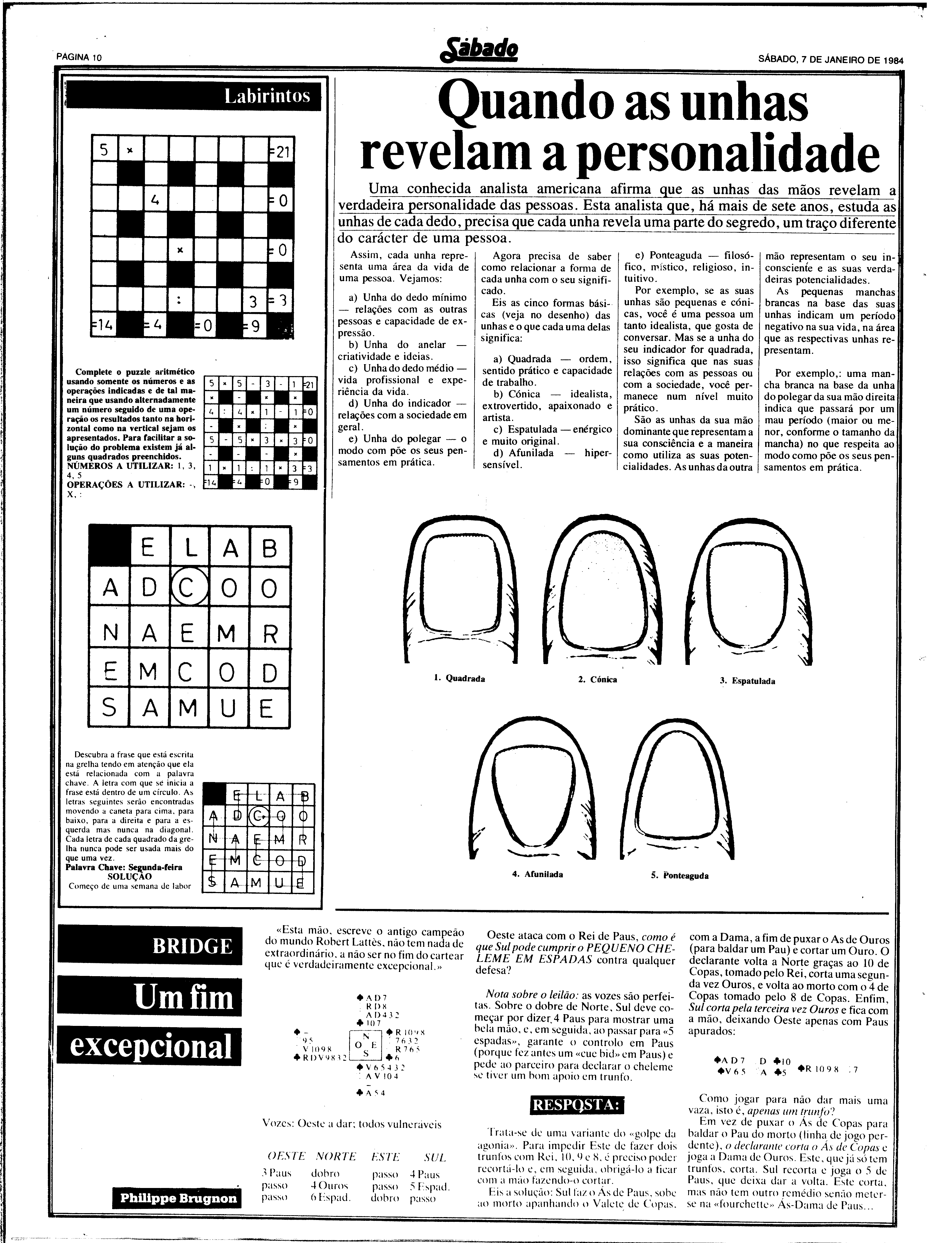 06842.192.29834- pag.31