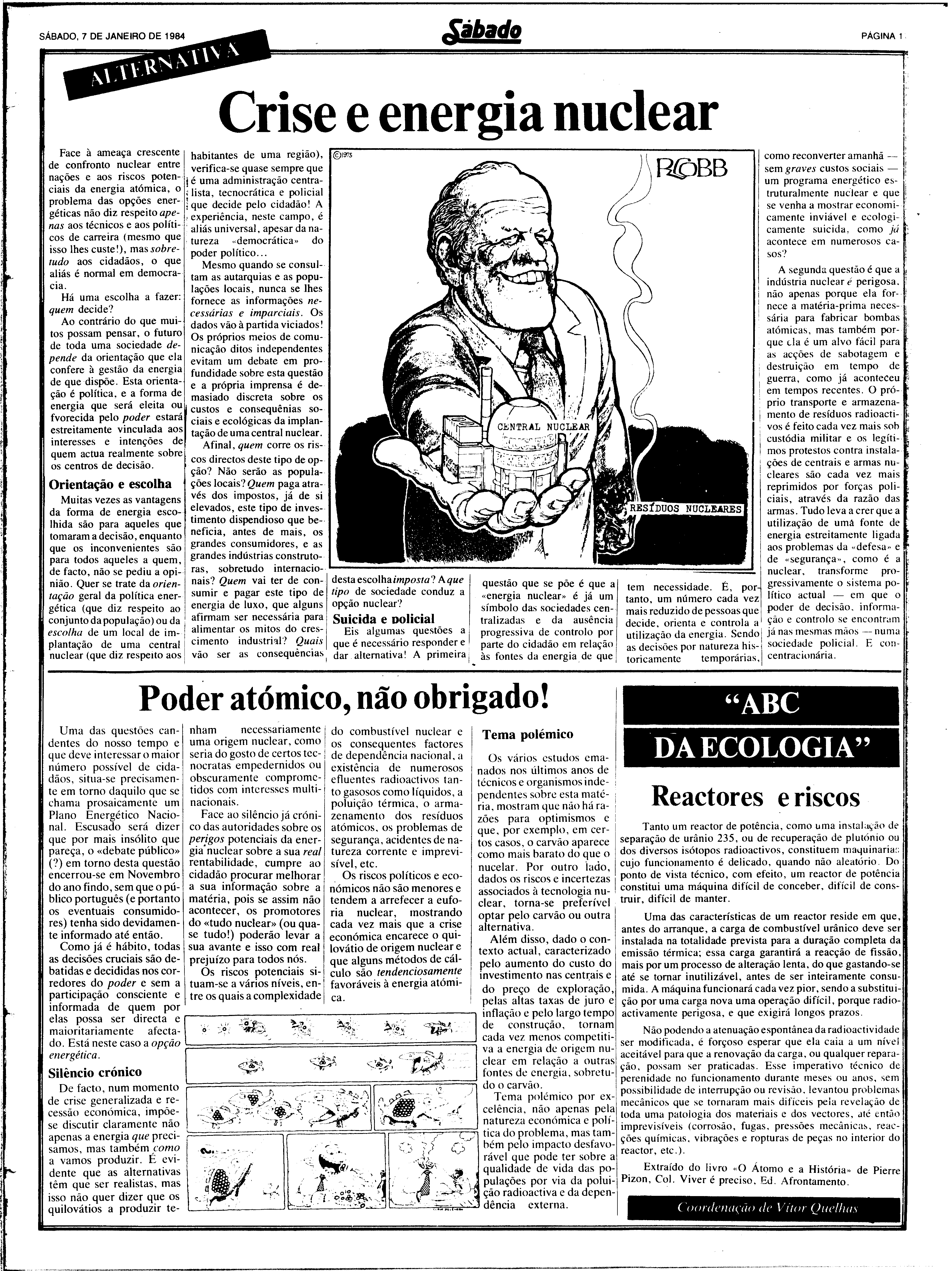 06842.192.29834- pag.32