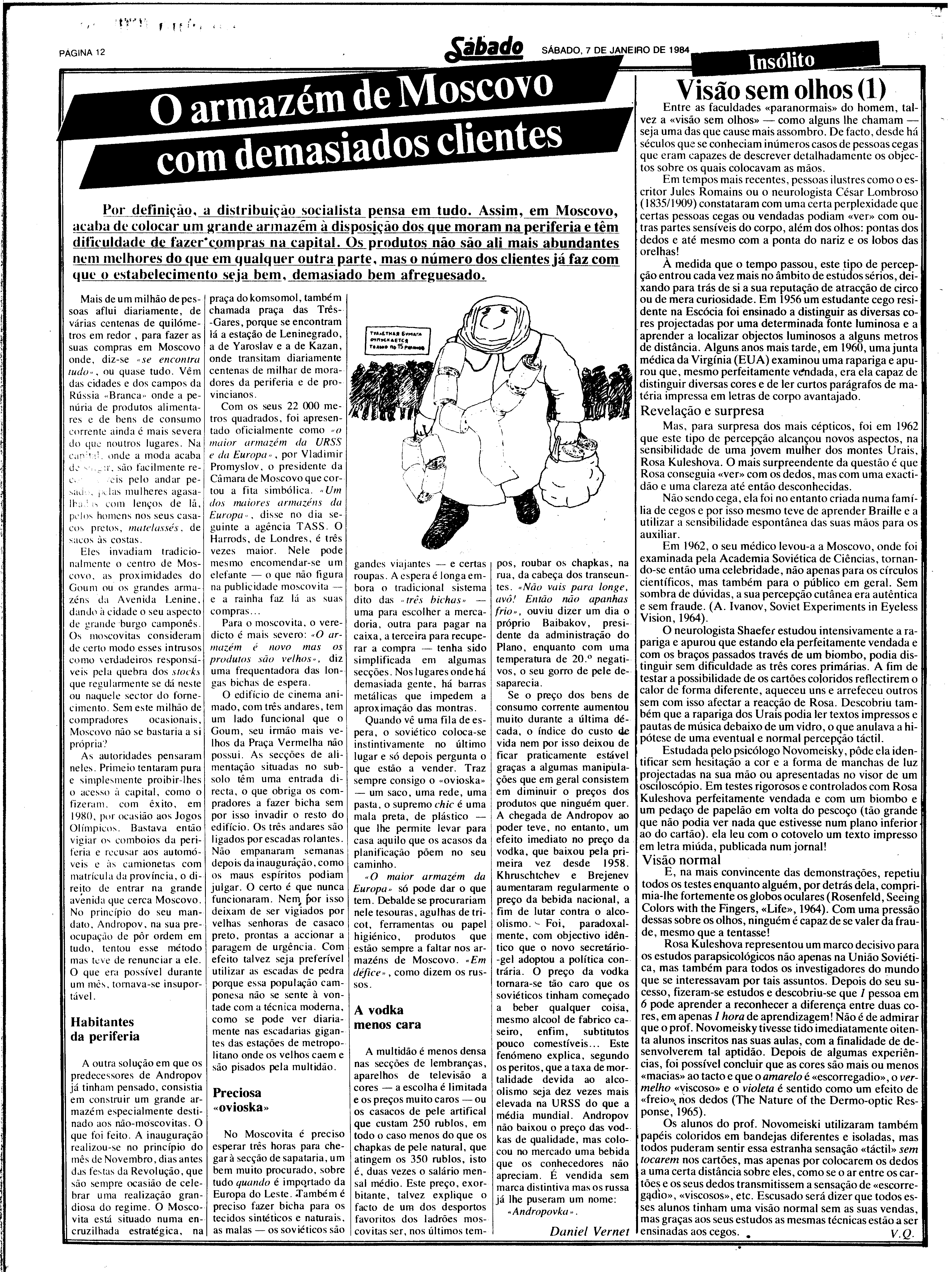 06842.192.29834- pag.33