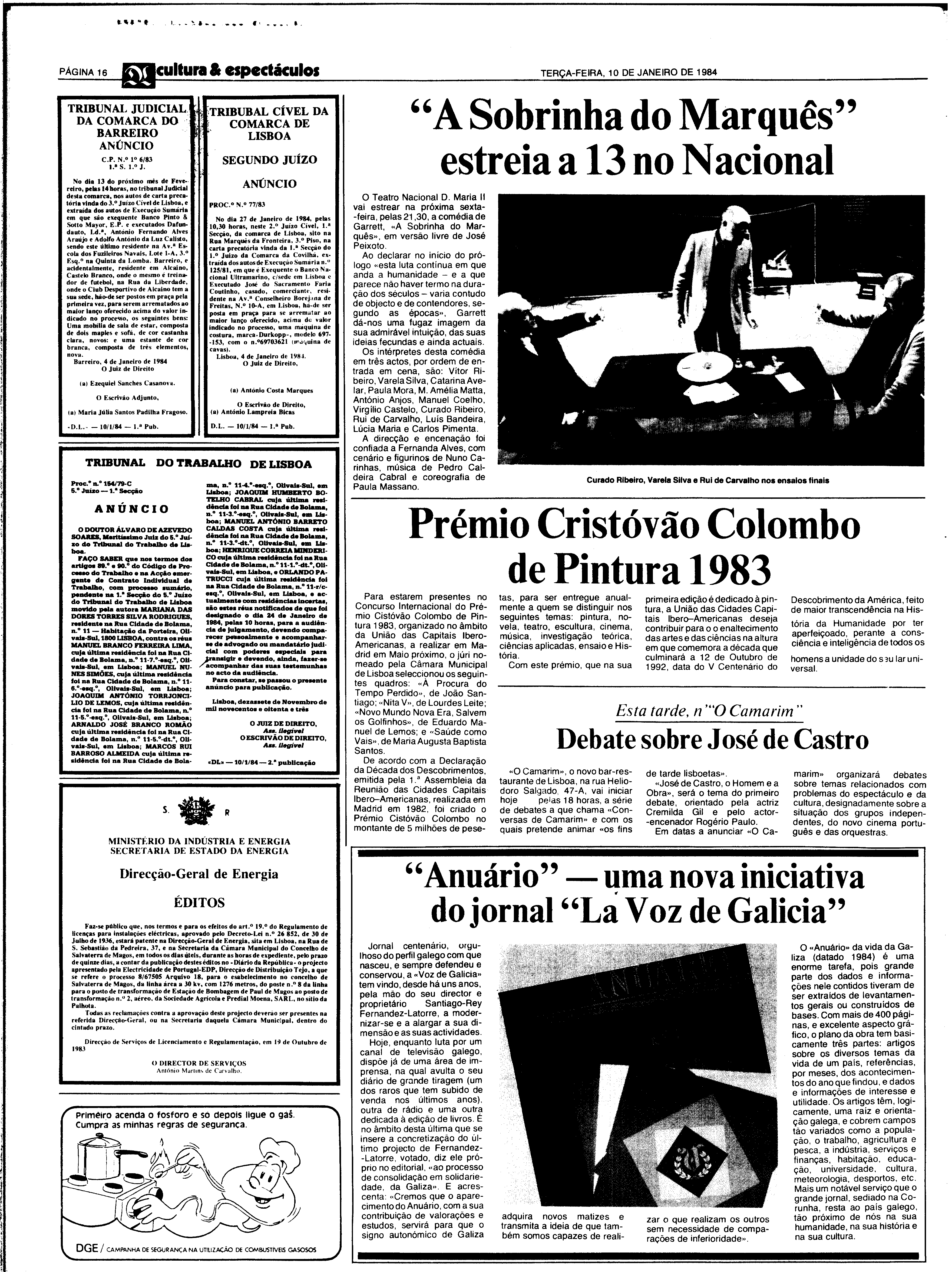 06842.192.29836- pag.16