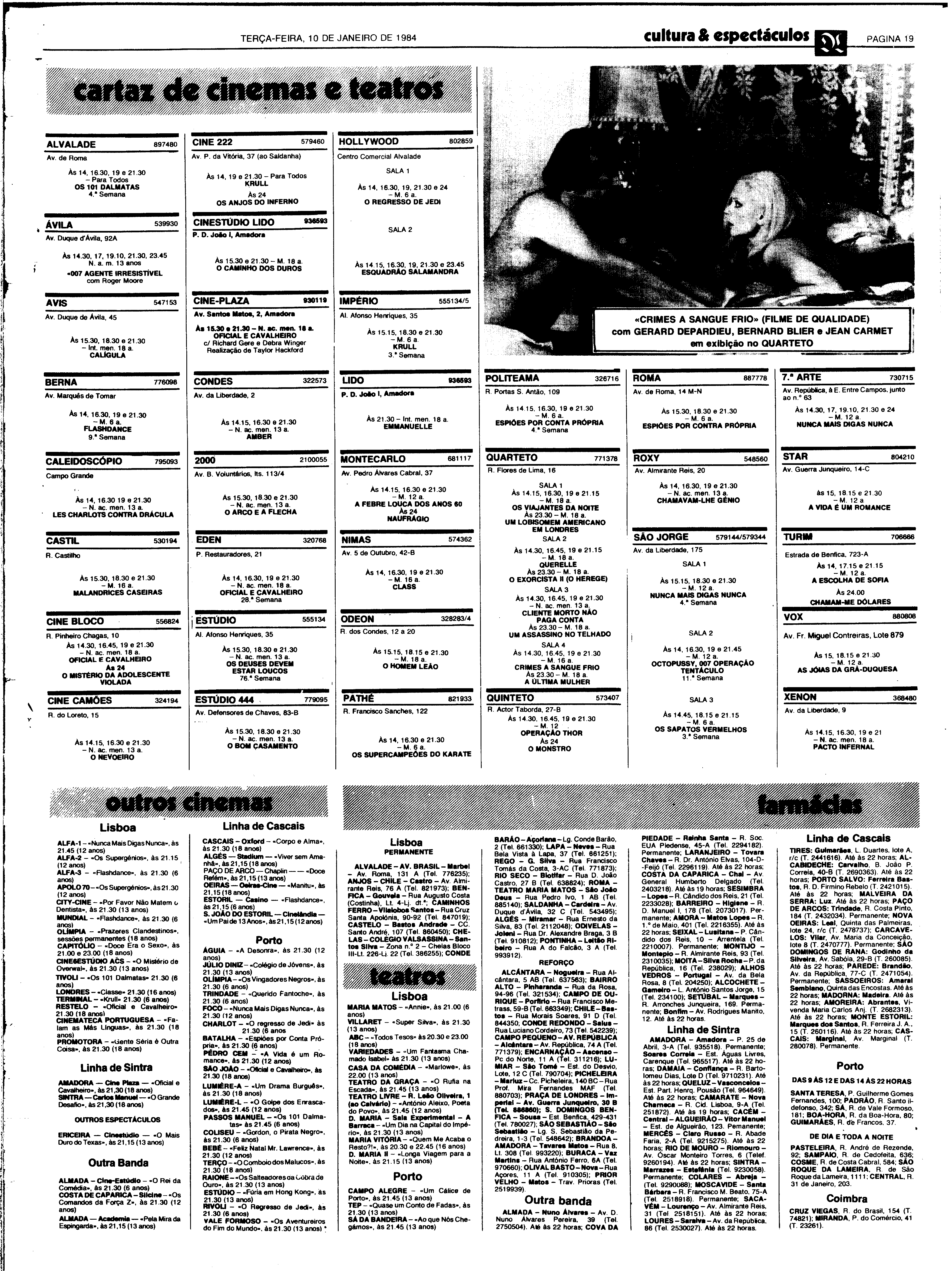 06842.192.29836- pag.19