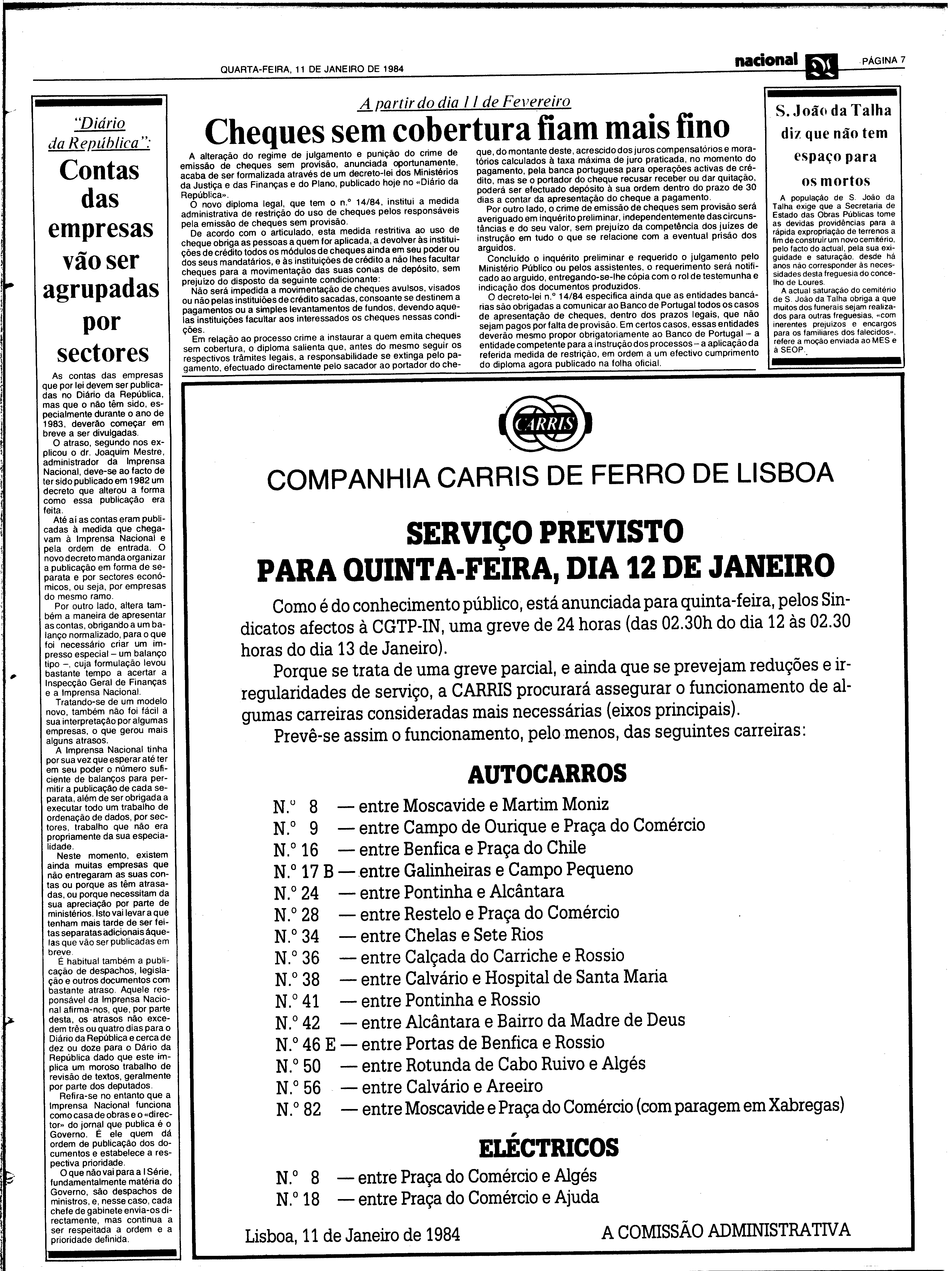 06842.192.29837- pag.7