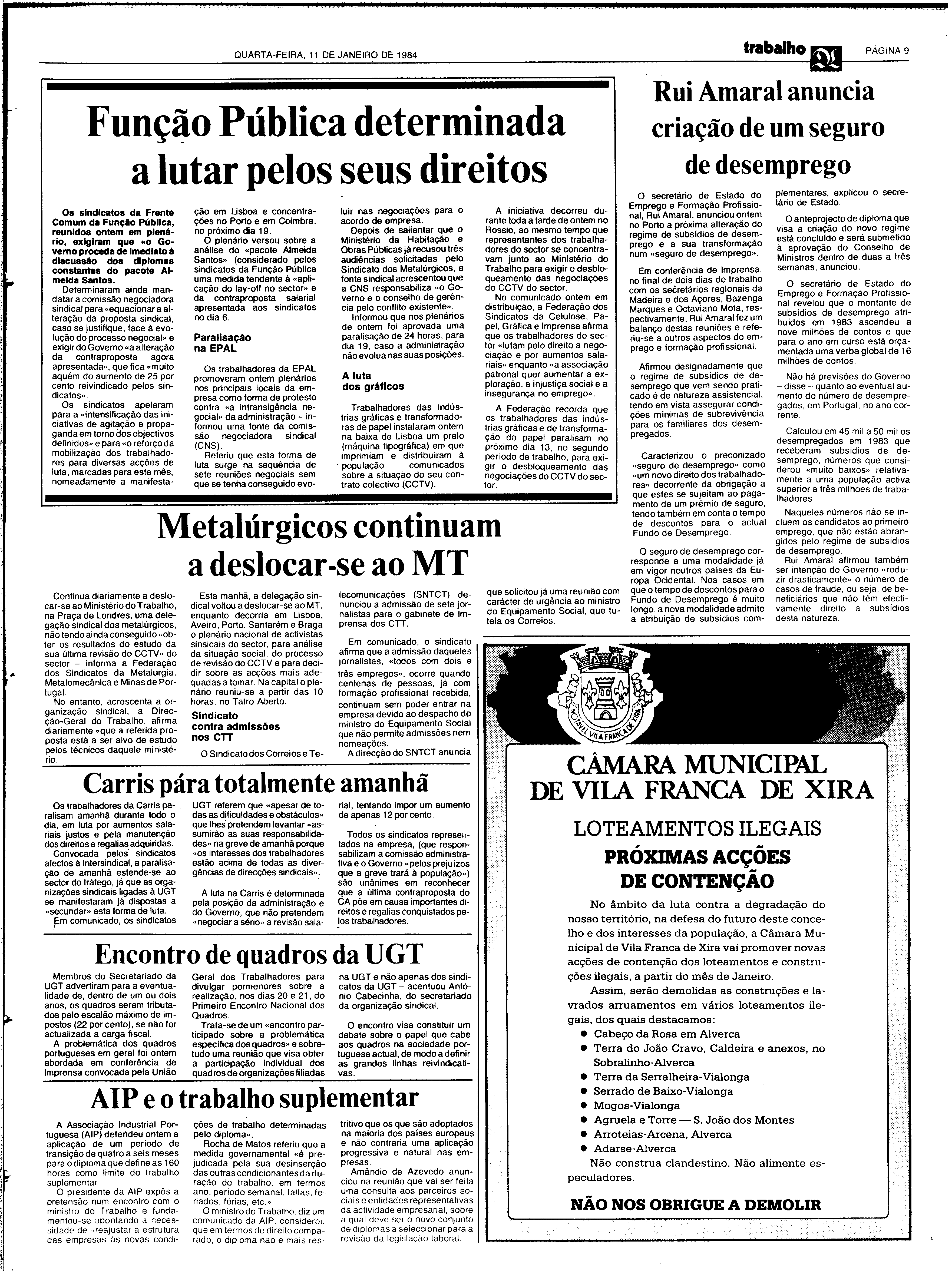06842.192.29837- pag.9