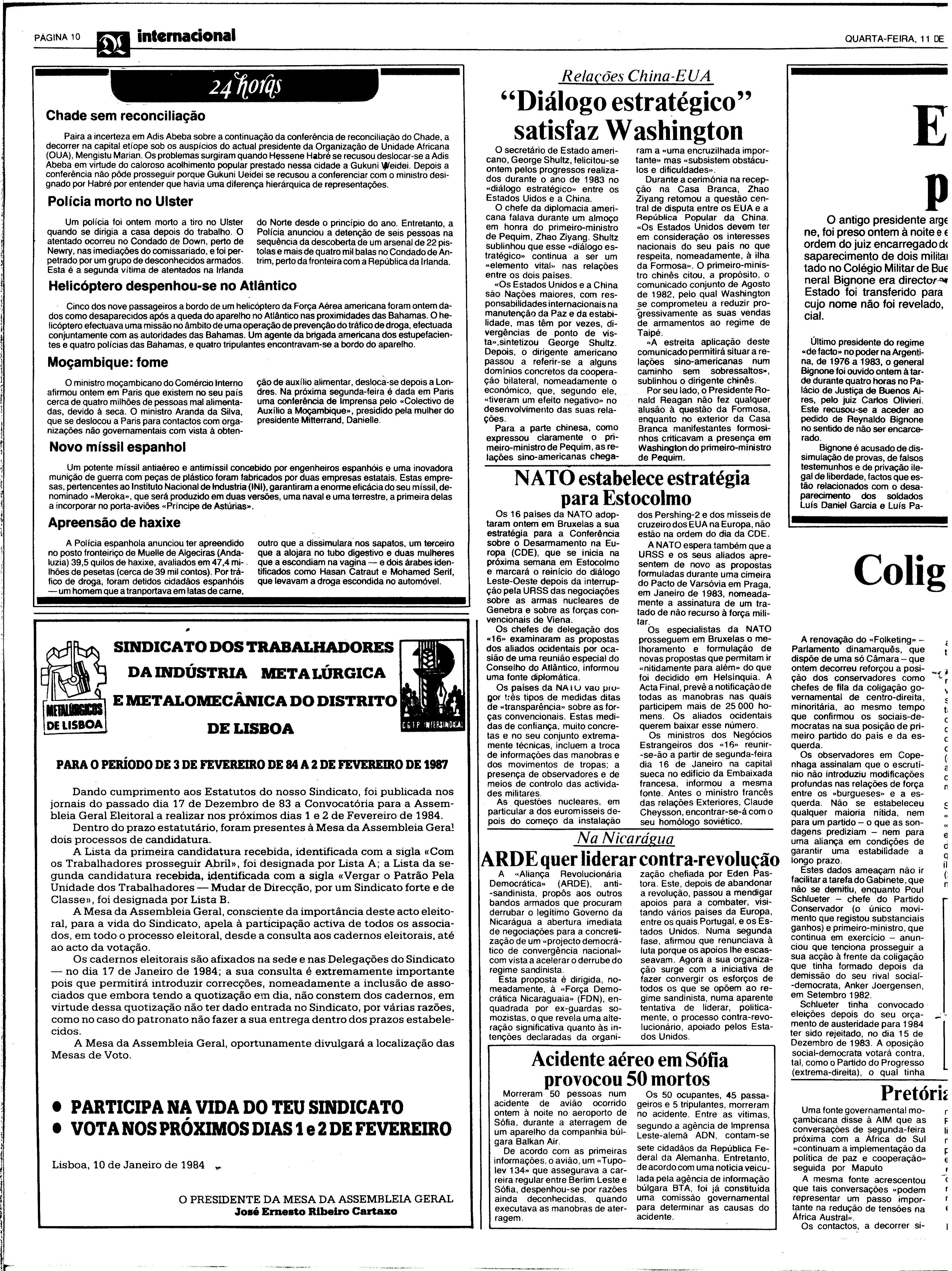 06842.192.29837- pag.10