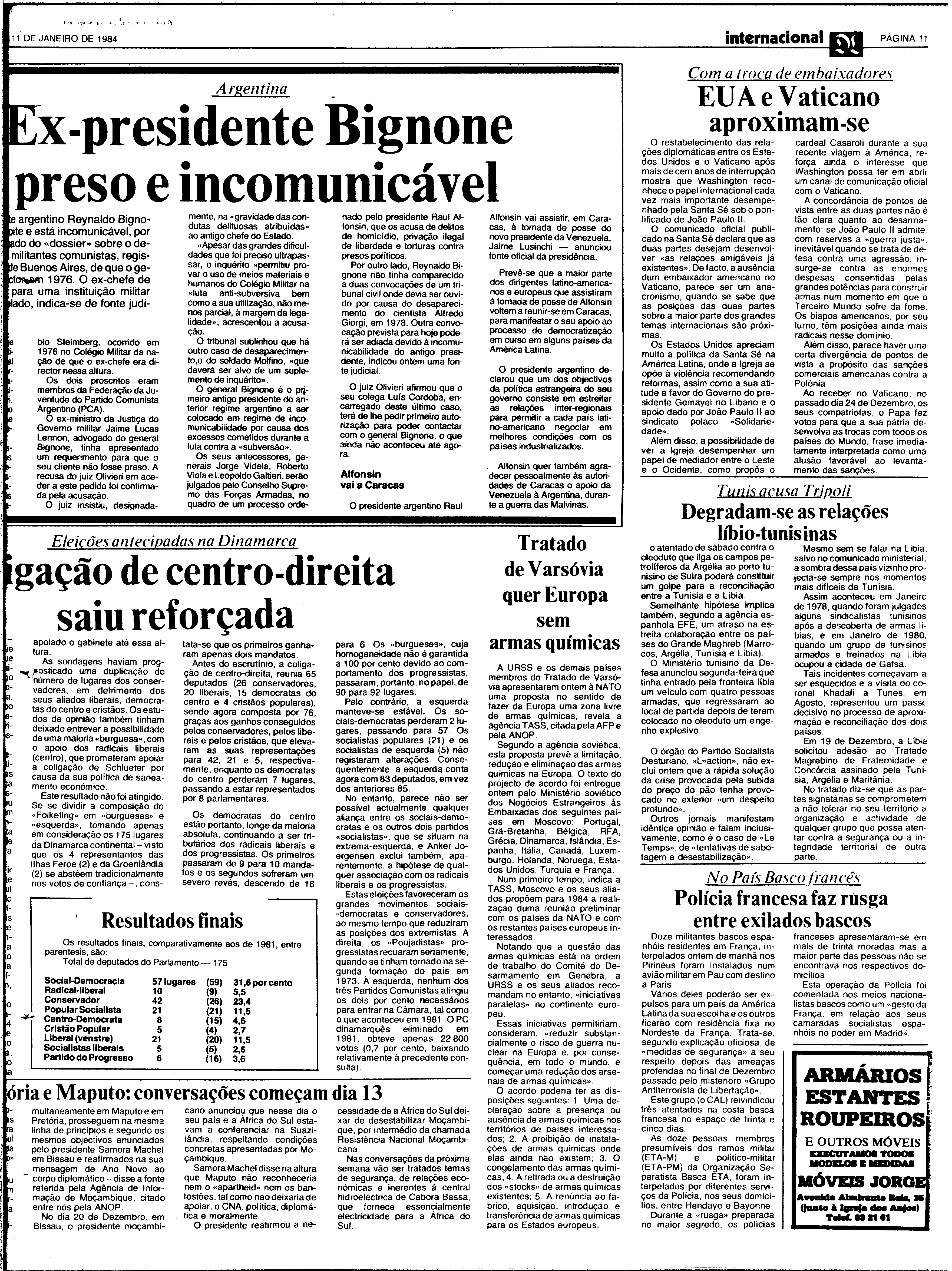 06842.192.29837- pag.11