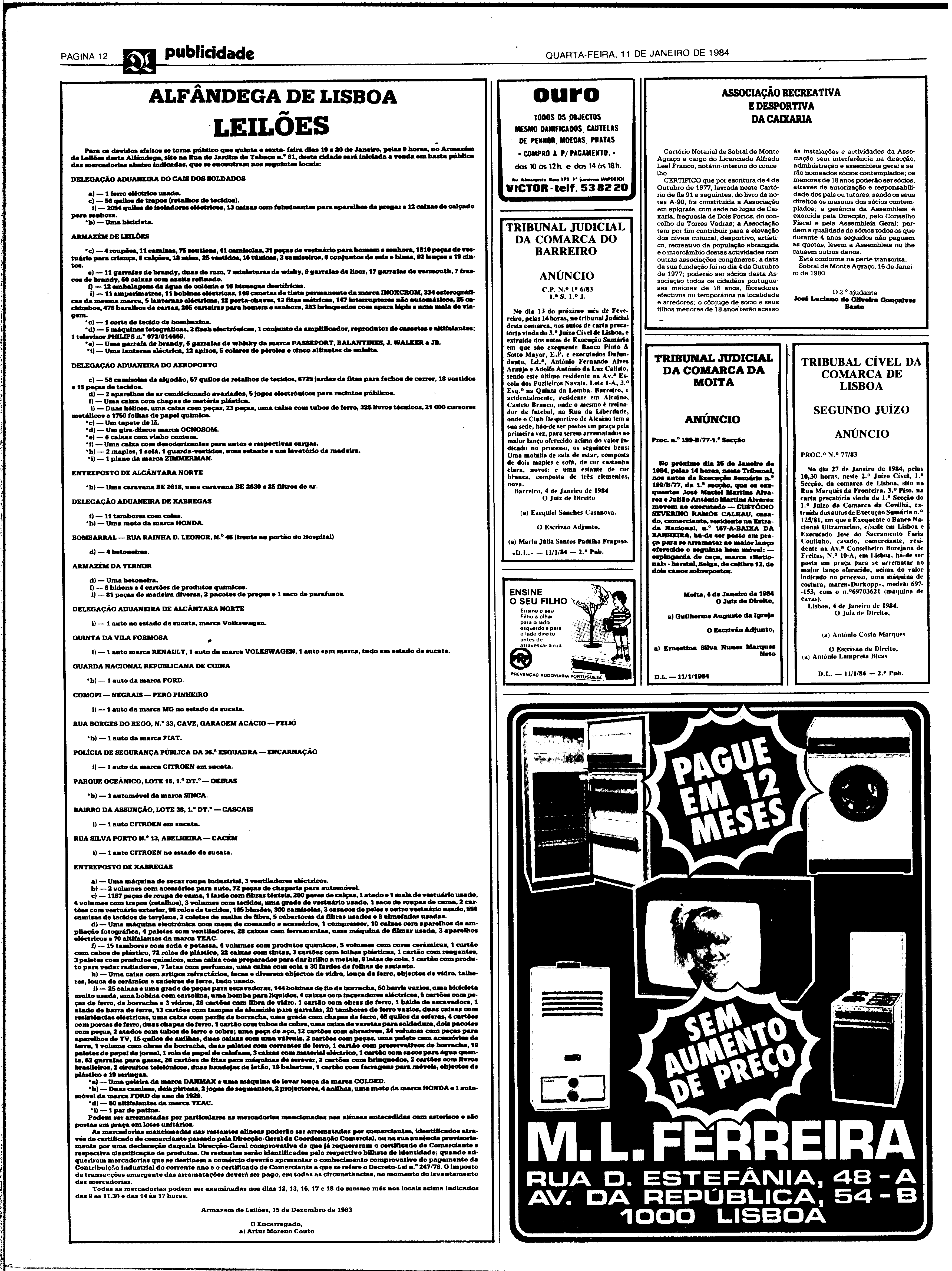 06842.192.29837- pag.12