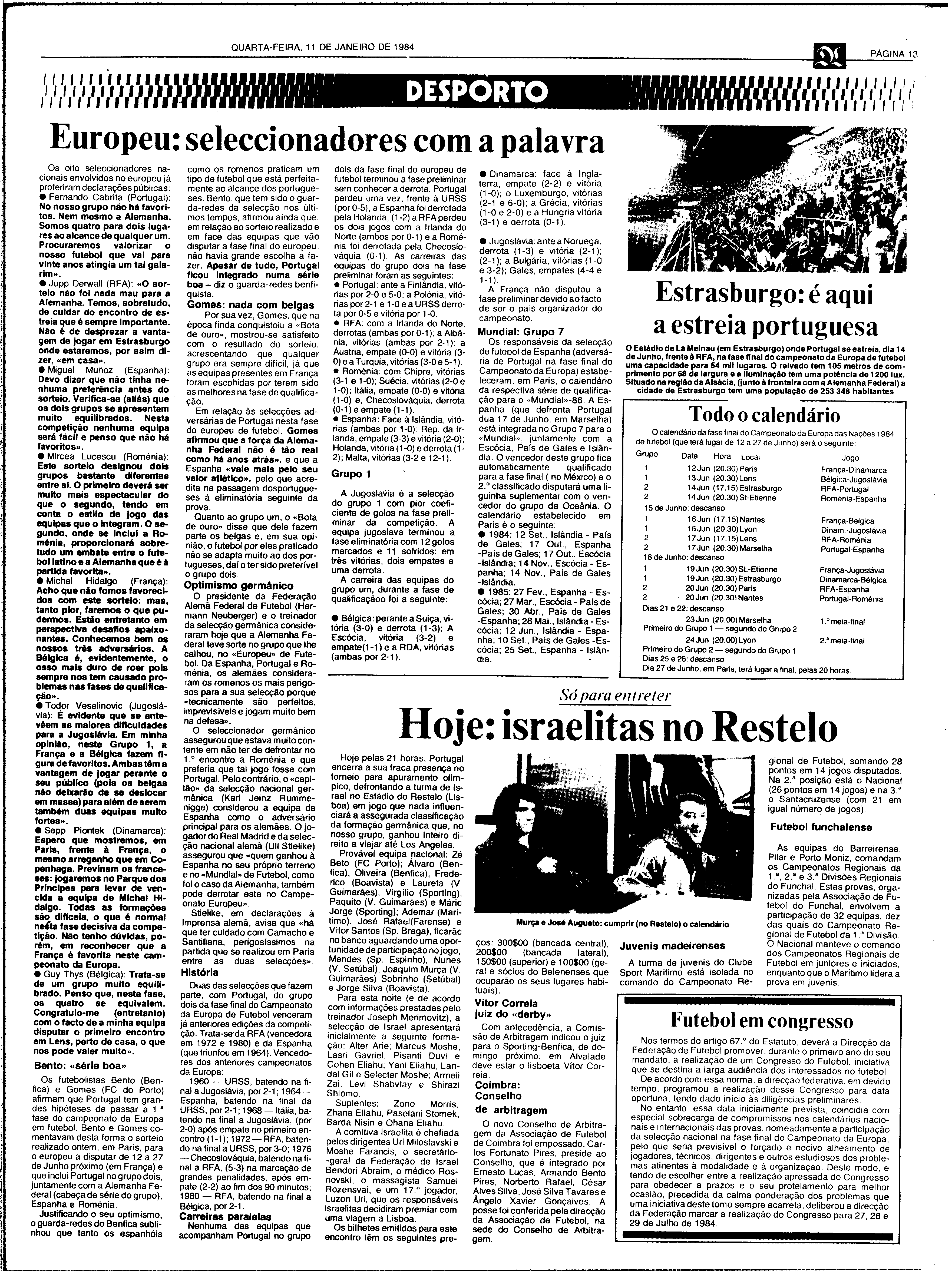06842.192.29837- pag.13