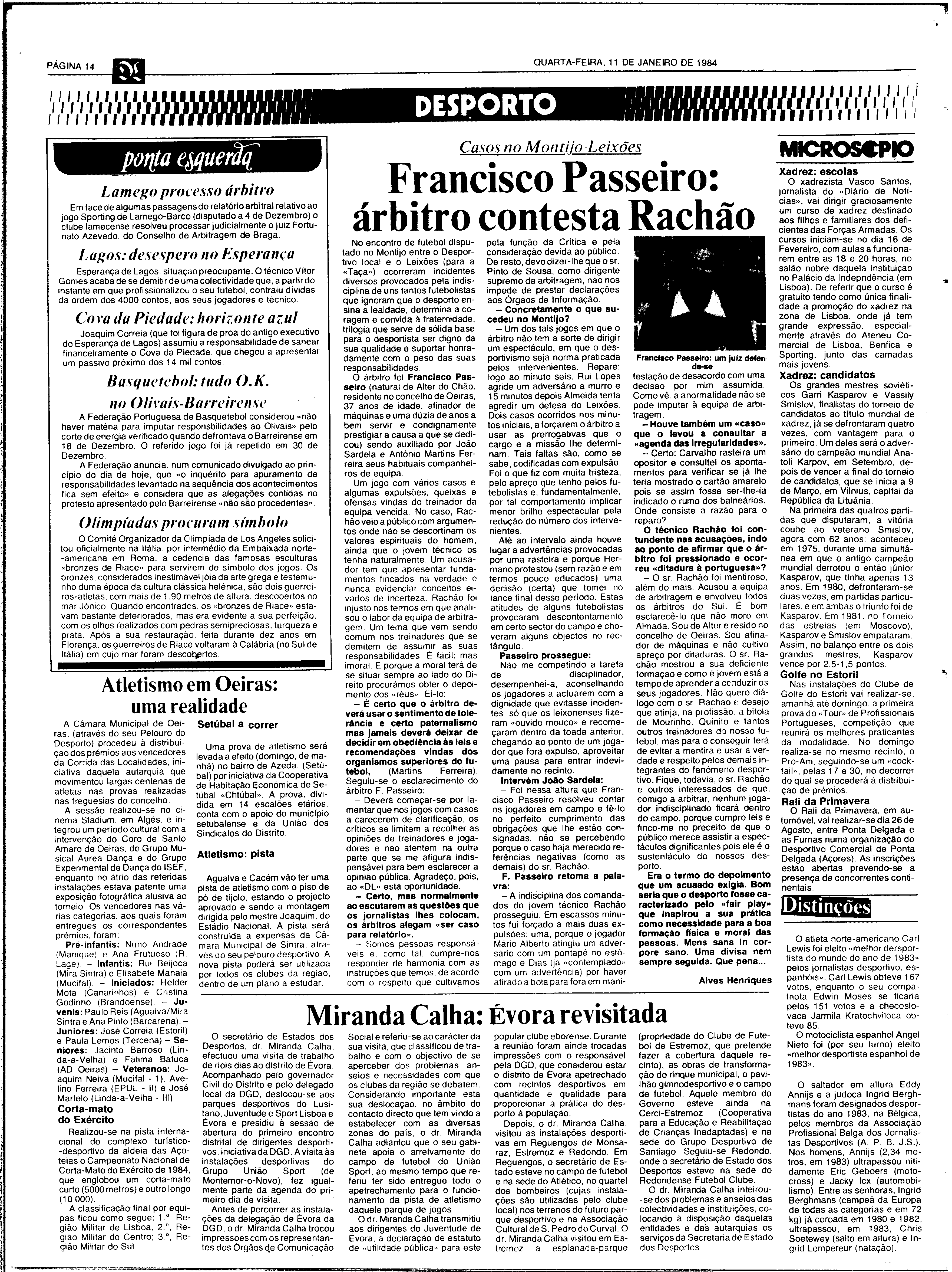 06842.192.29837- pag.14