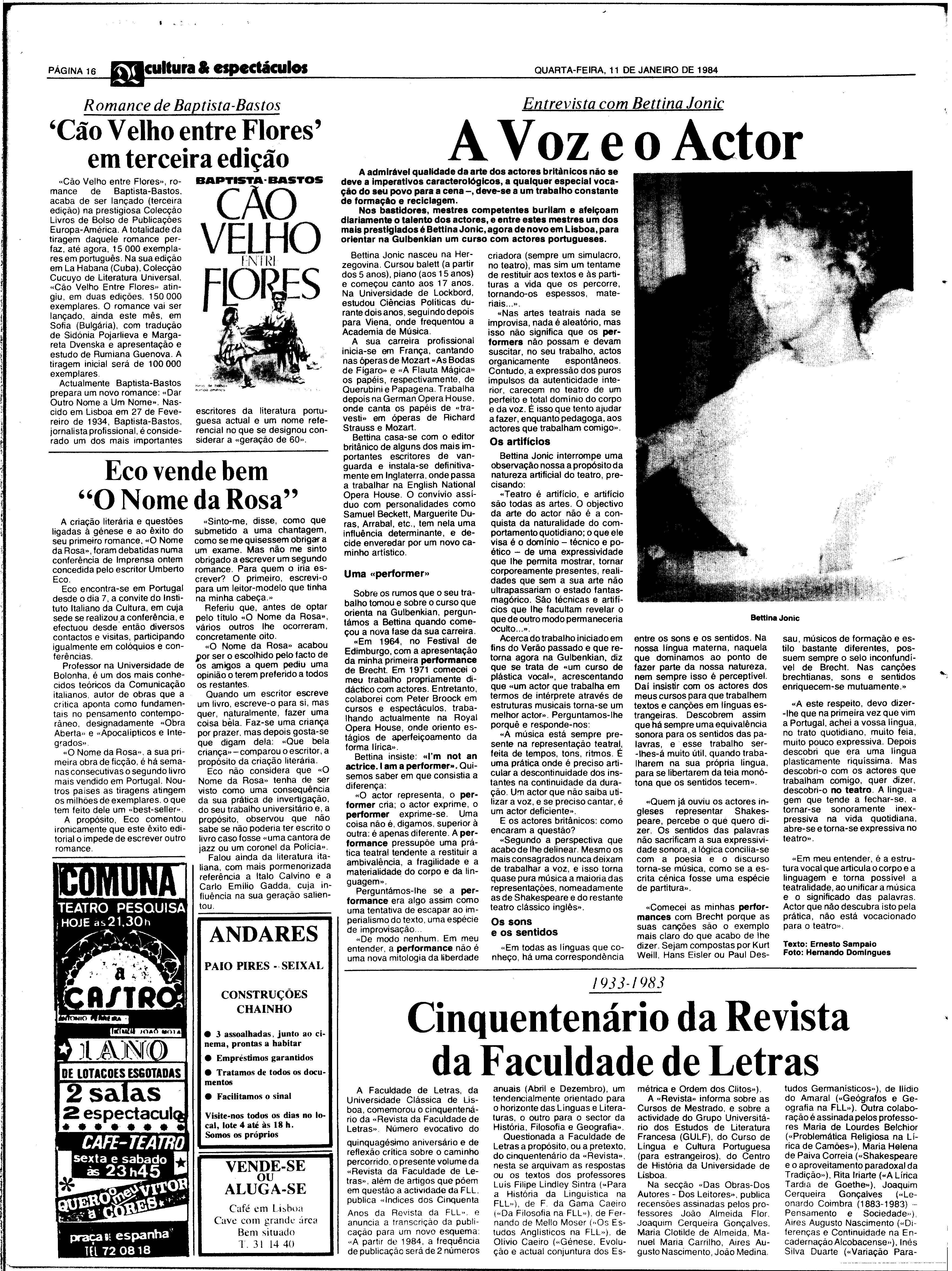 06842.192.29837- pag.16