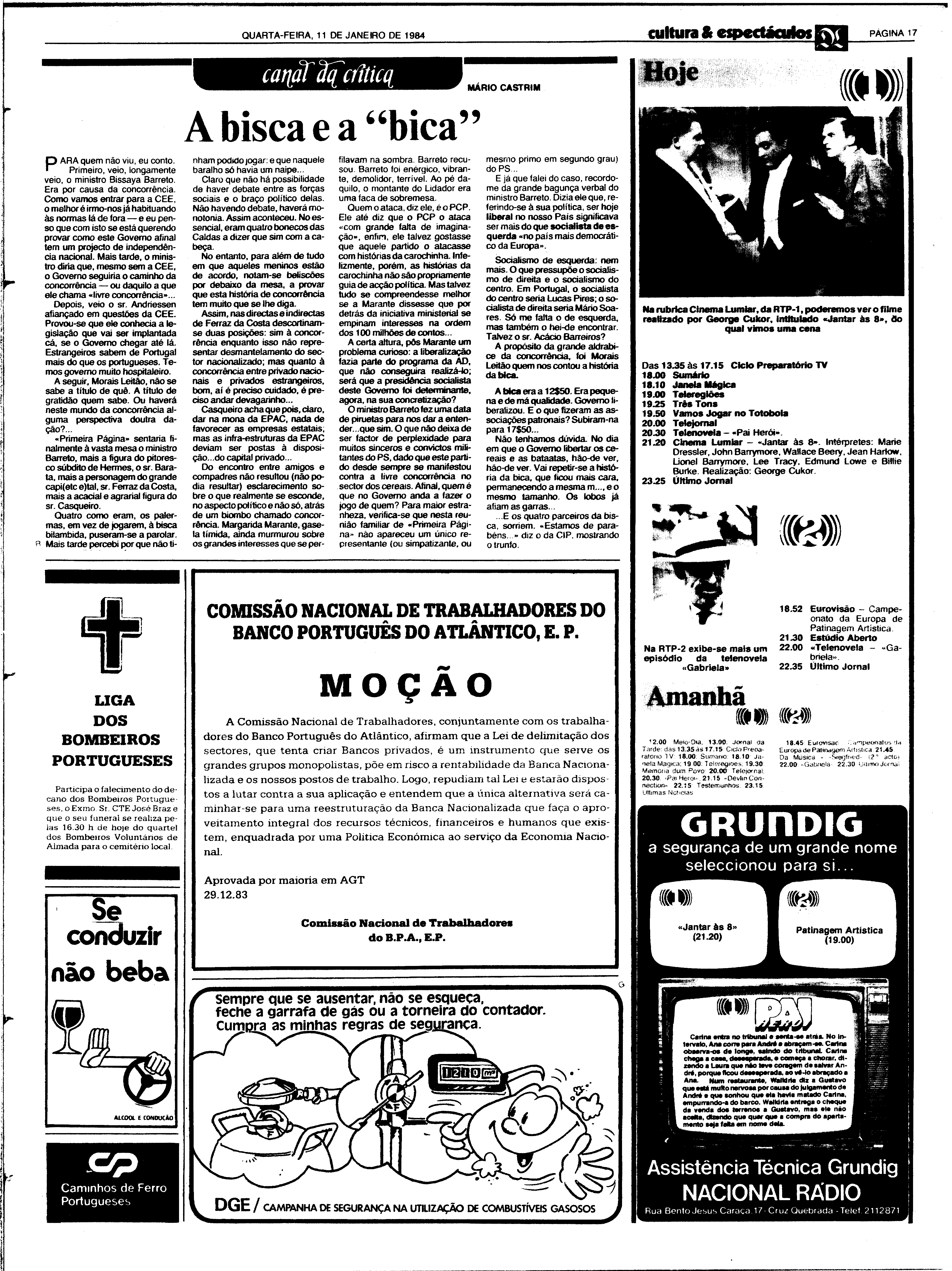 06842.192.29837- pag.17