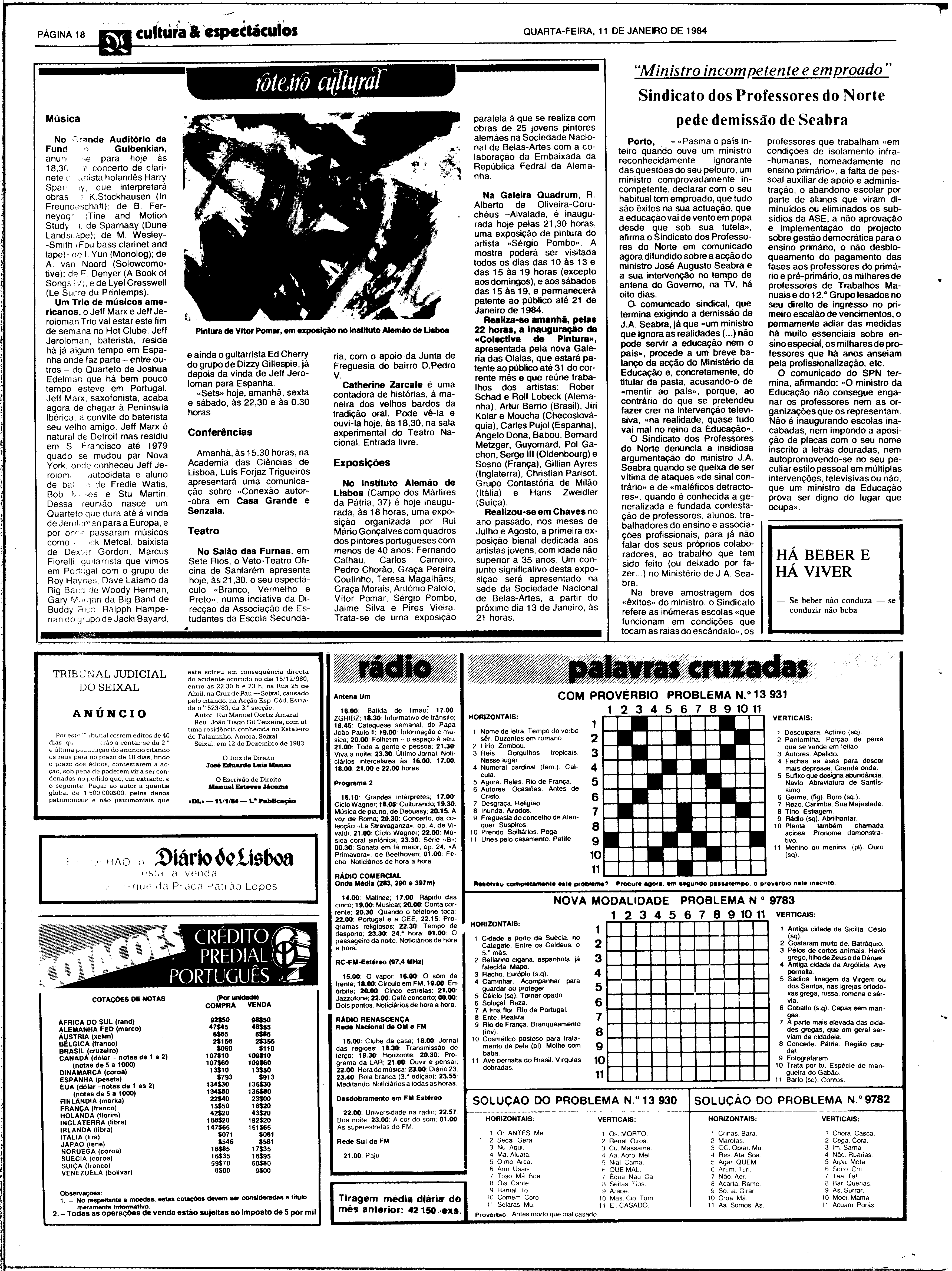 06842.192.29837- pag.18