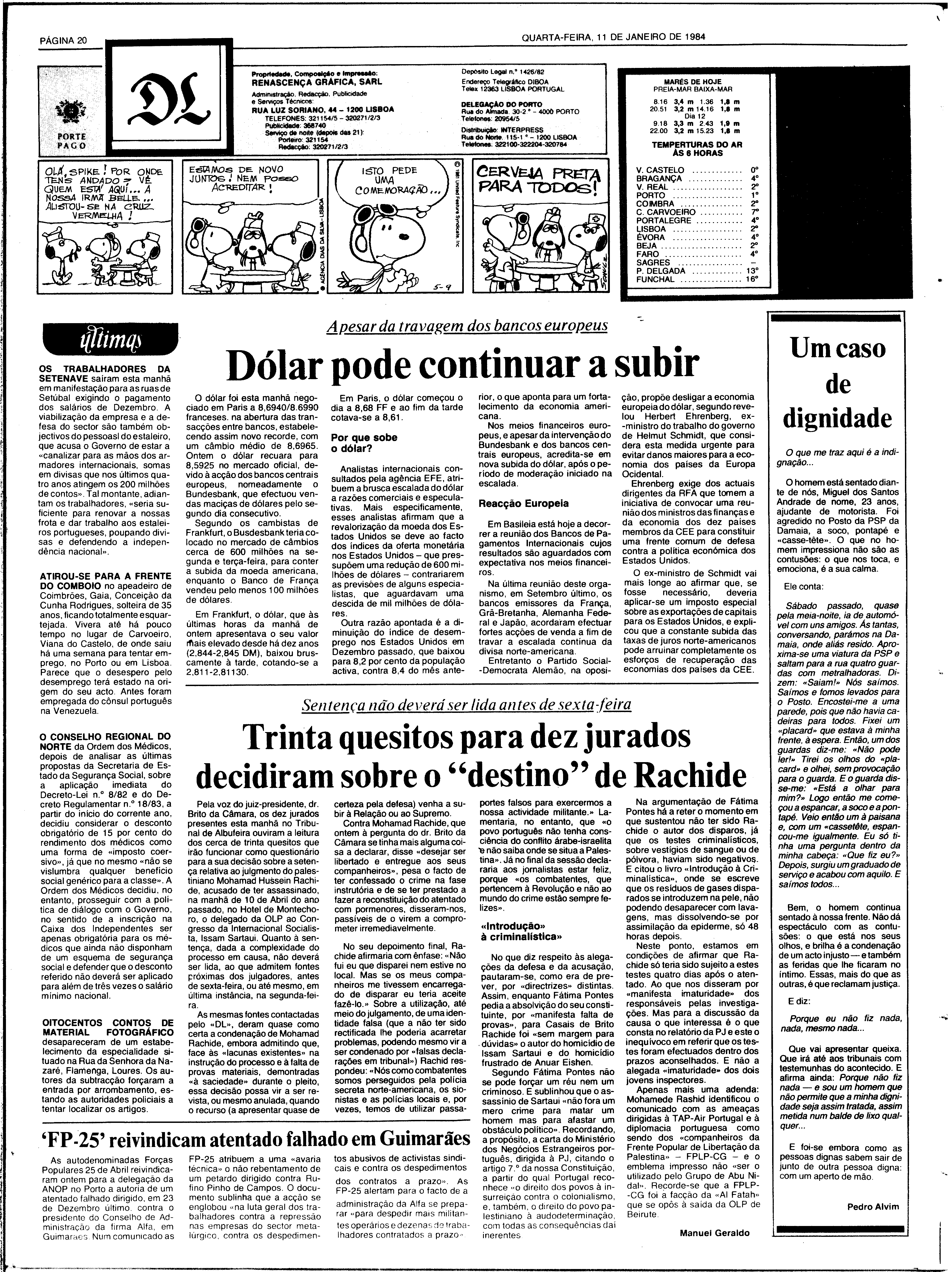 06842.192.29837- pag.20