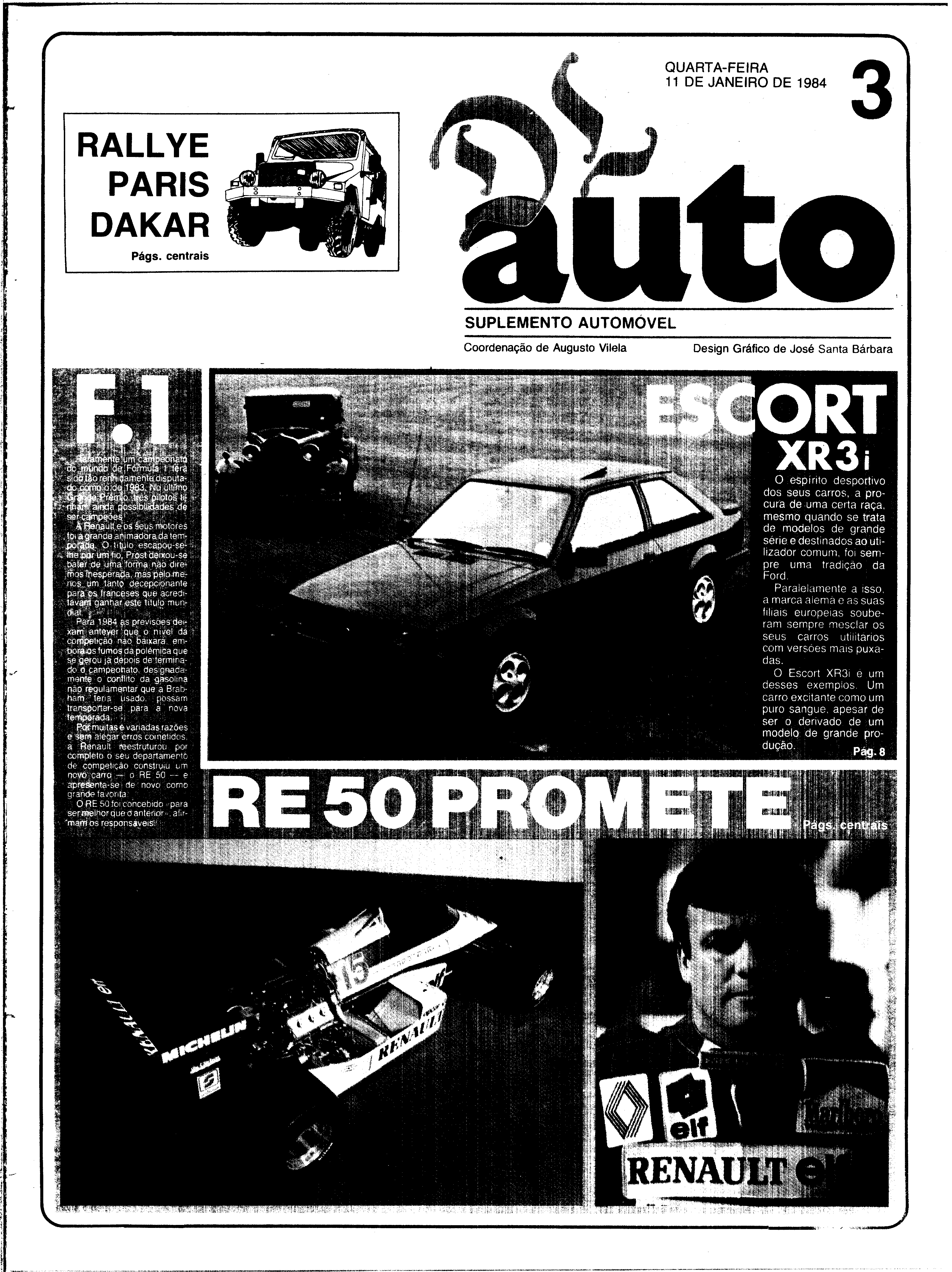 06842.192.29837- pag.21