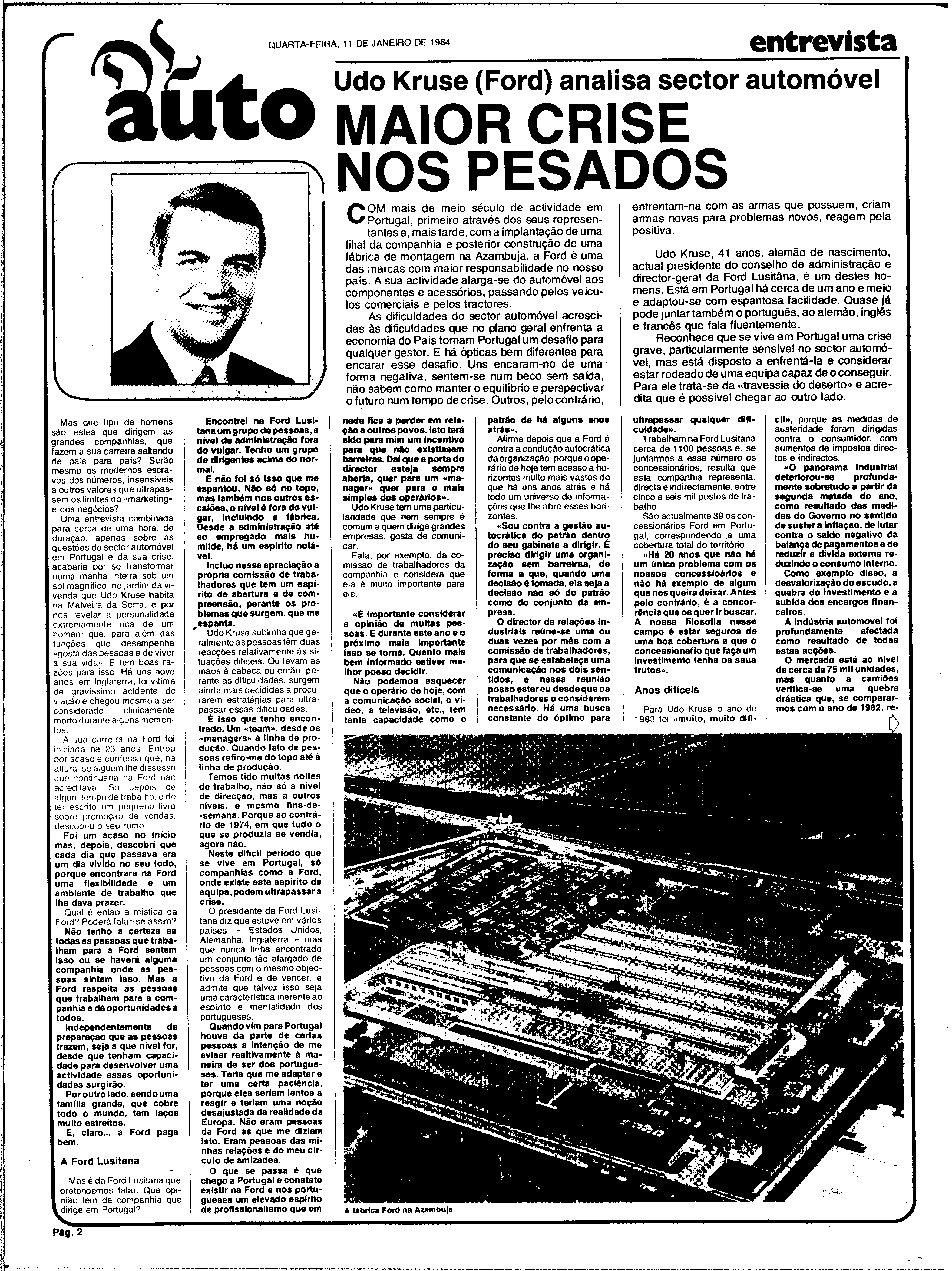 06842.192.29837- pag.22