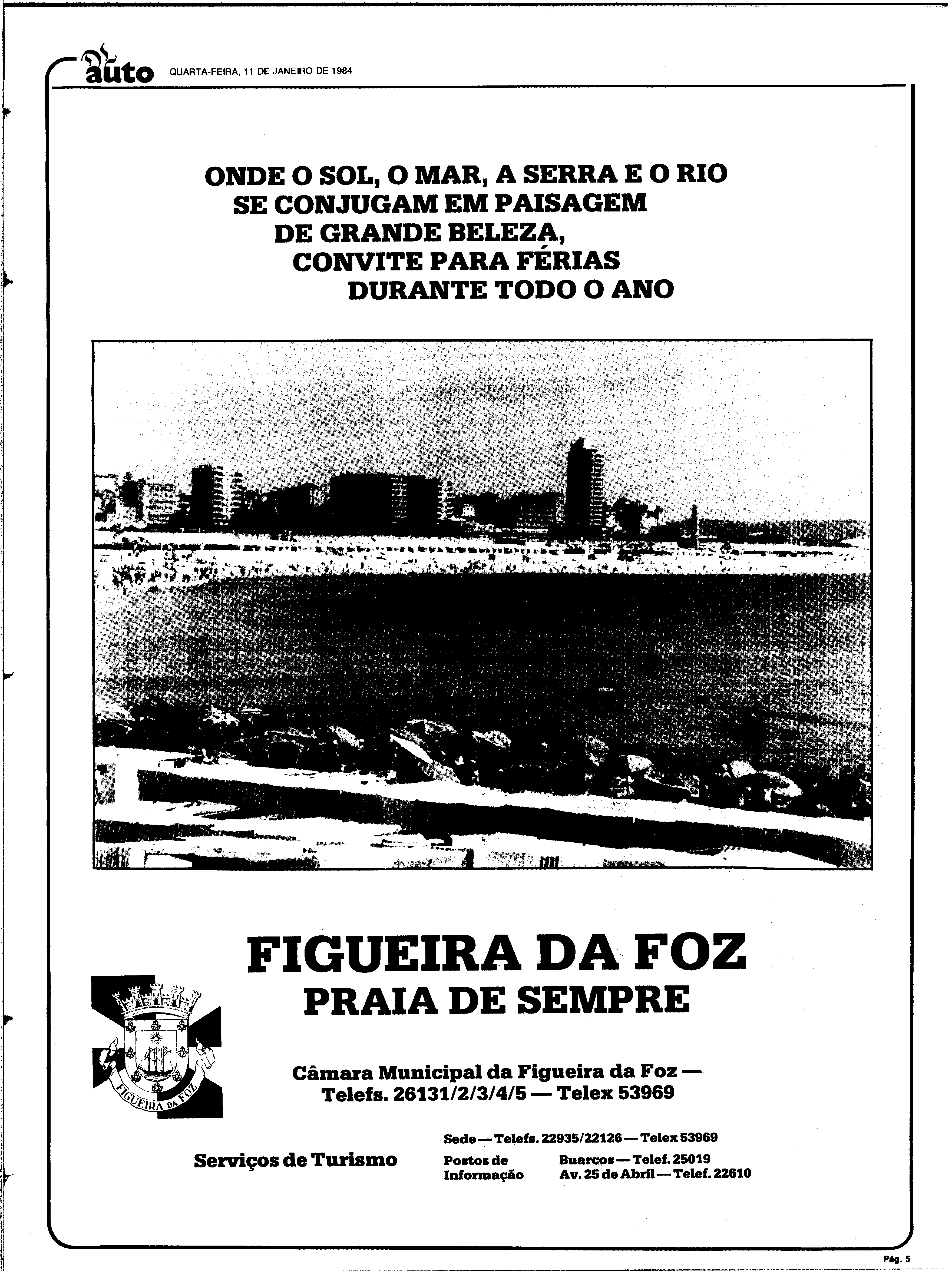 06842.192.29837- pag.25
