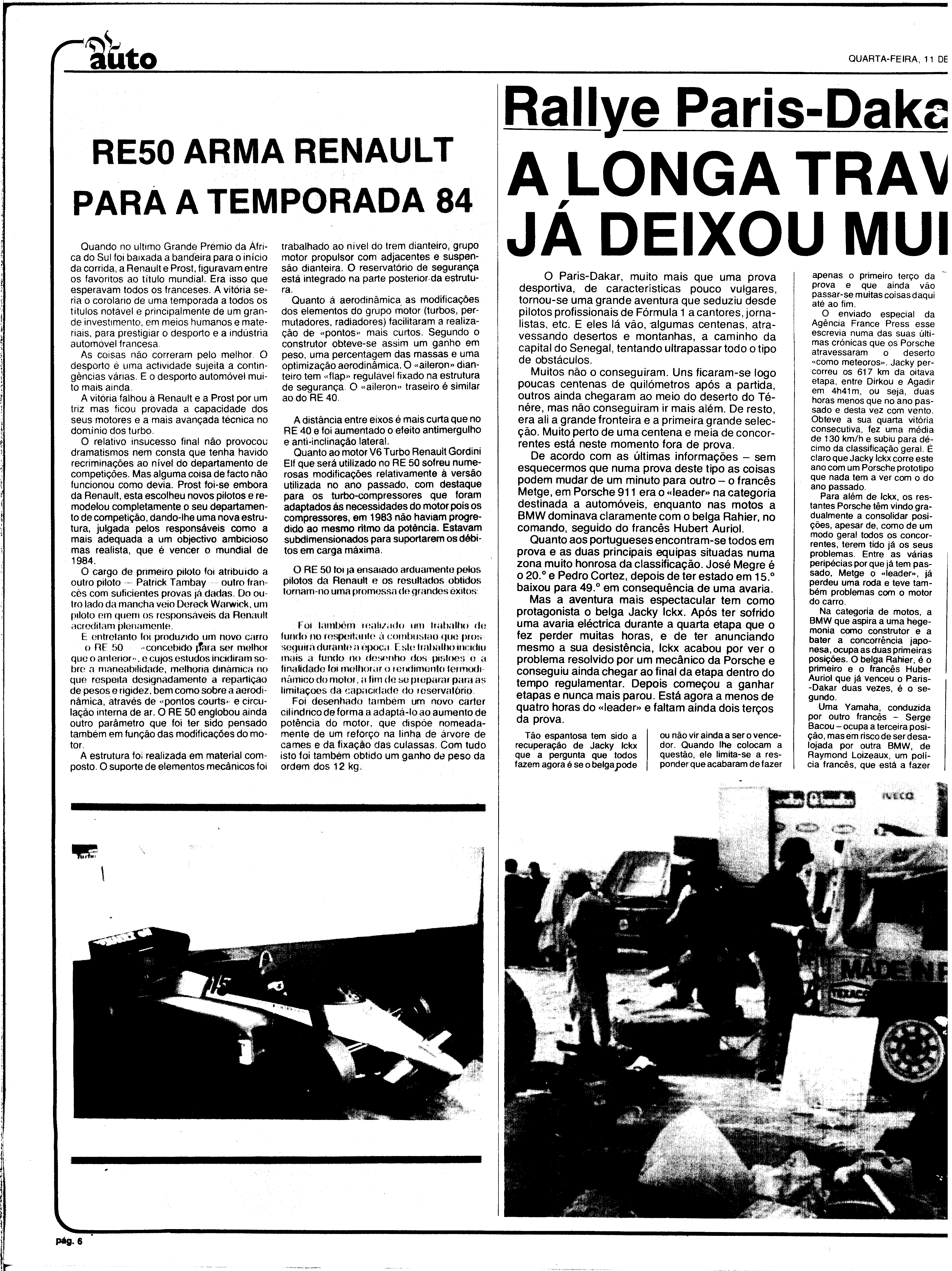 06842.192.29837- pag.26