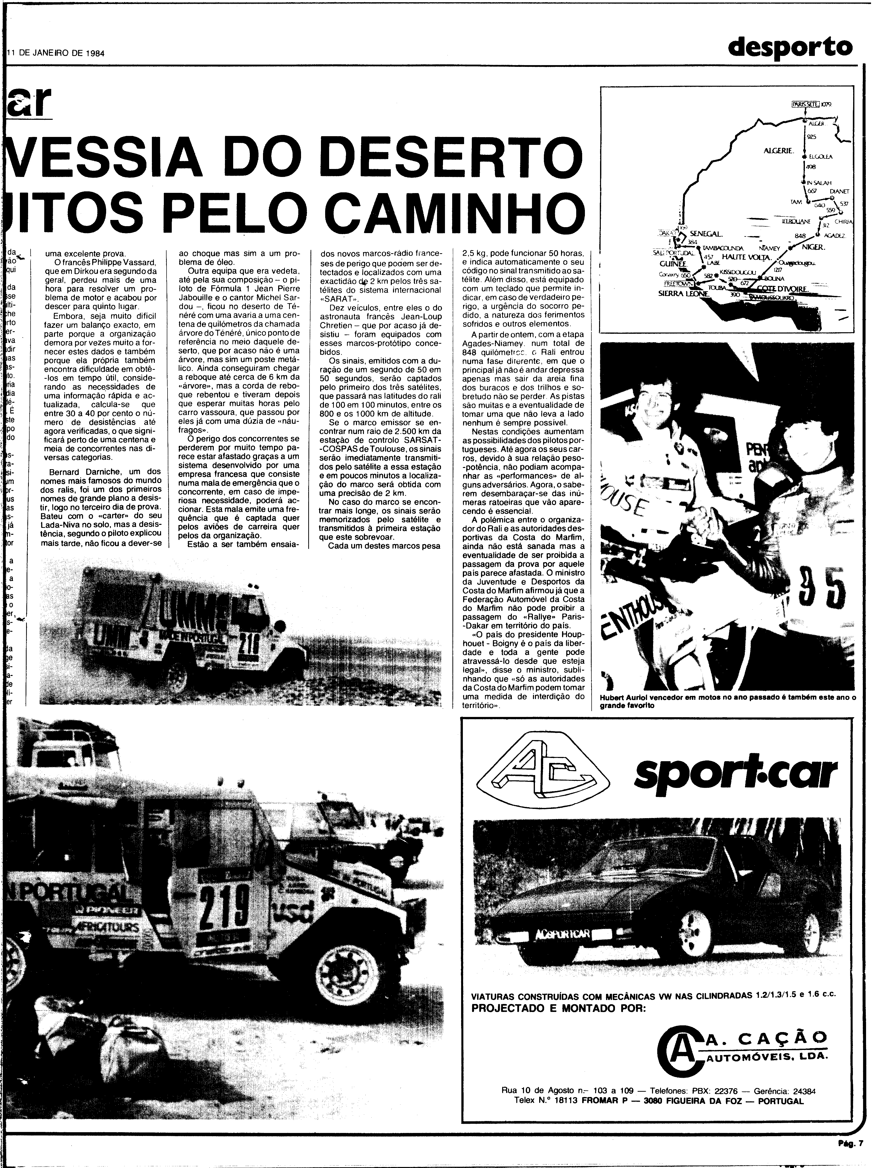 06842.192.29837- pag.27