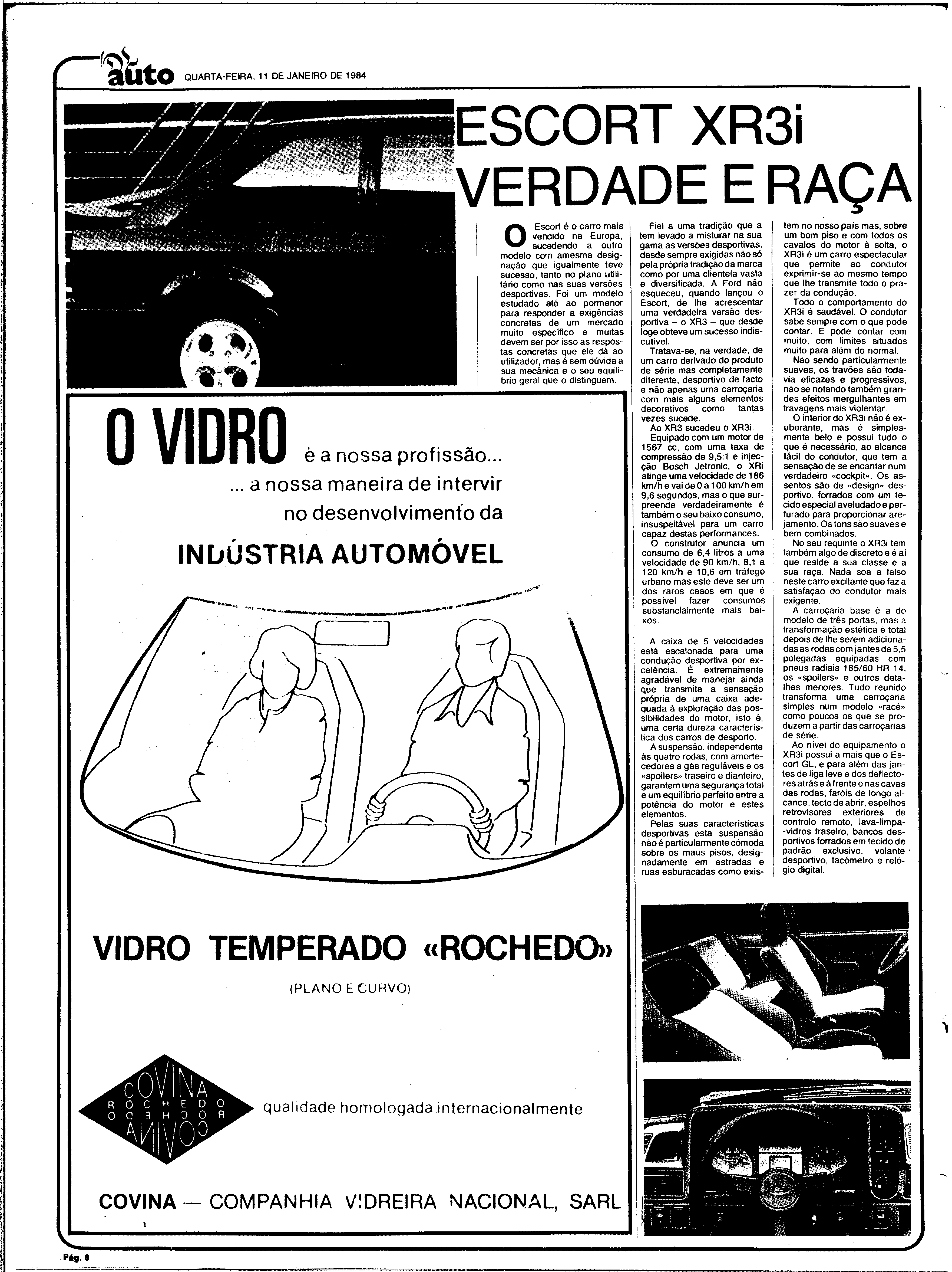 06842.192.29837- pag.28