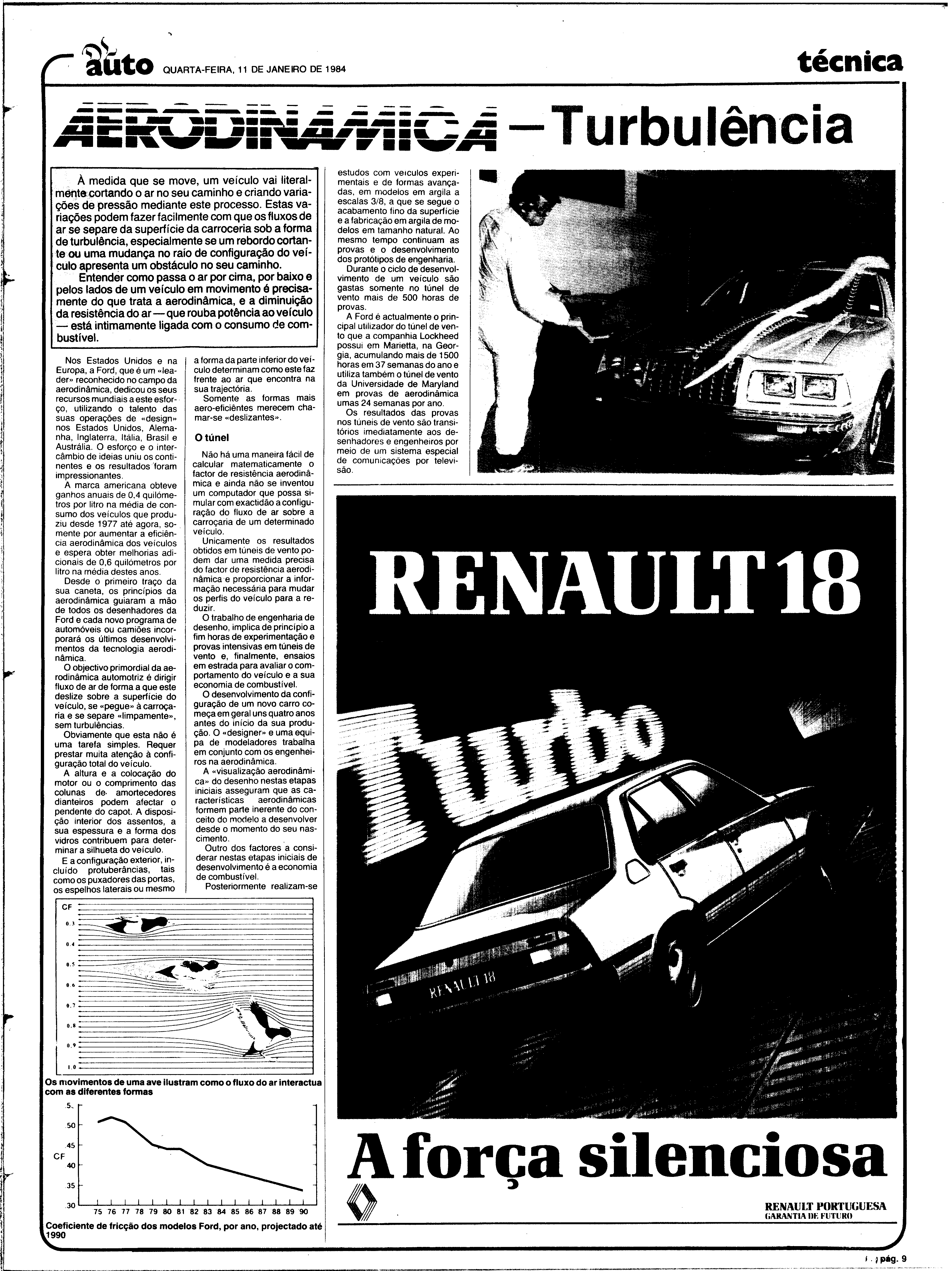 06842.192.29837- pag.29