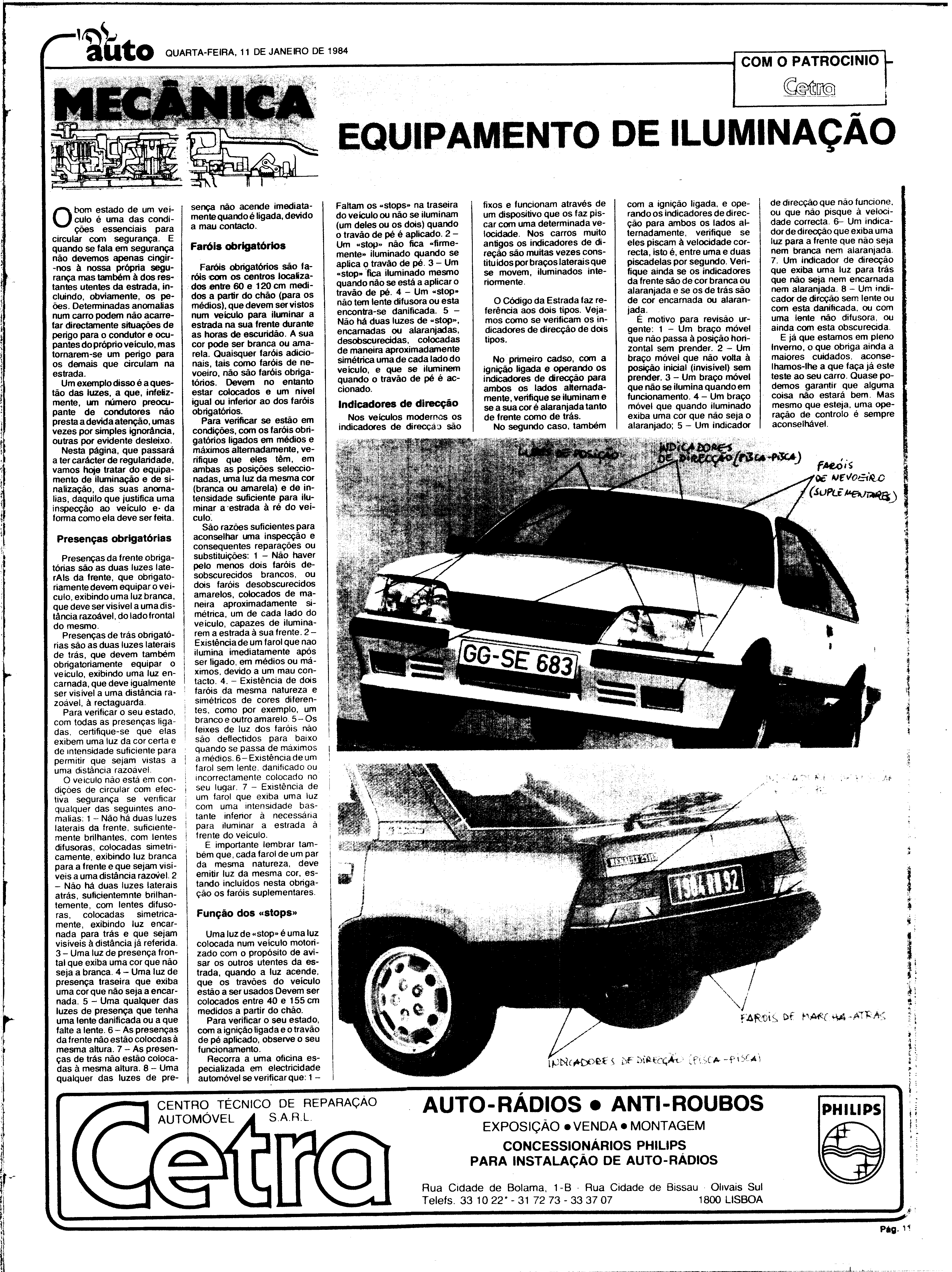 06842.192.29837- pag.31