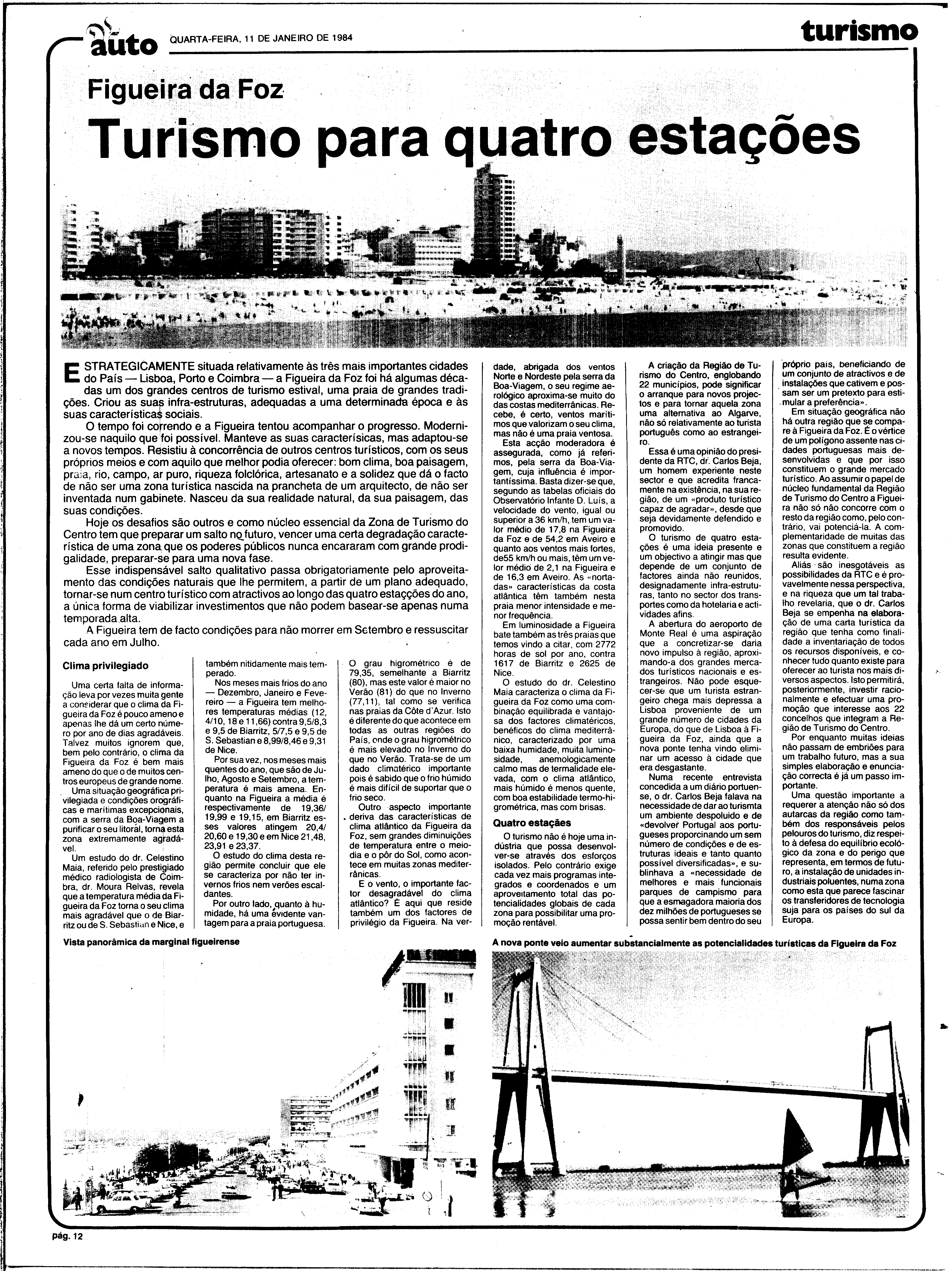 06842.192.29837- pag.32