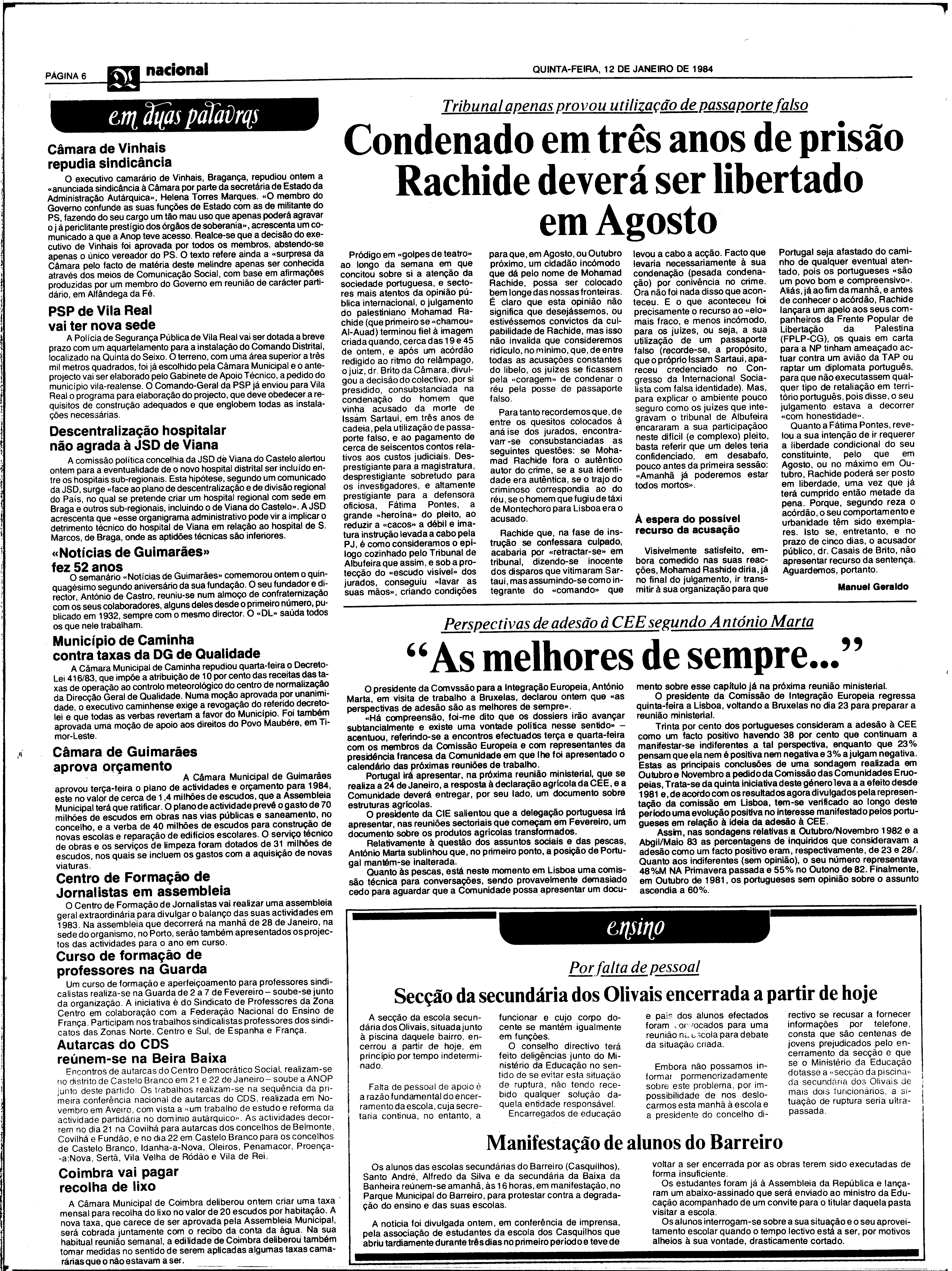 06842.192.29838- pag.6