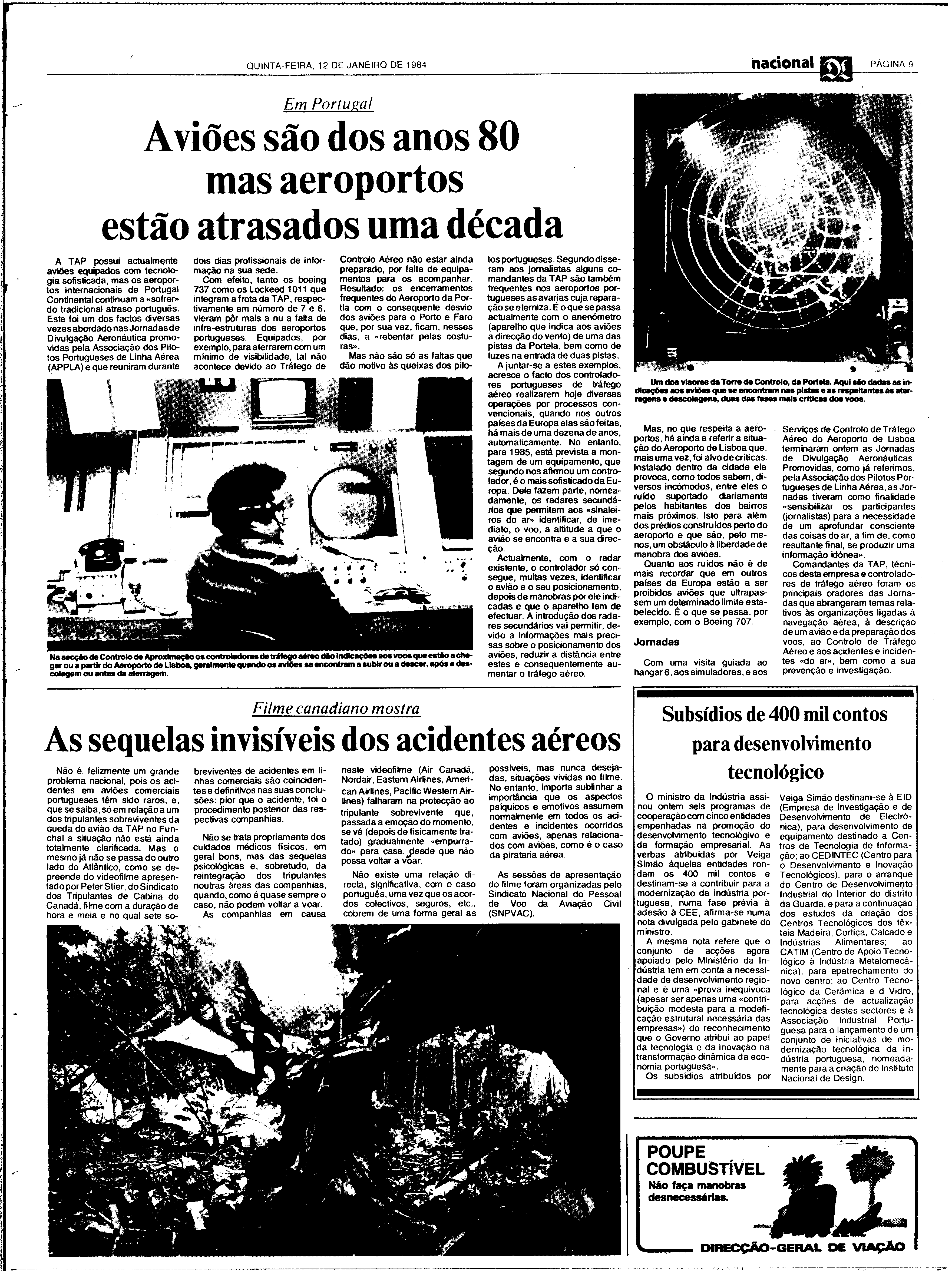 06842.192.29838- pag.9