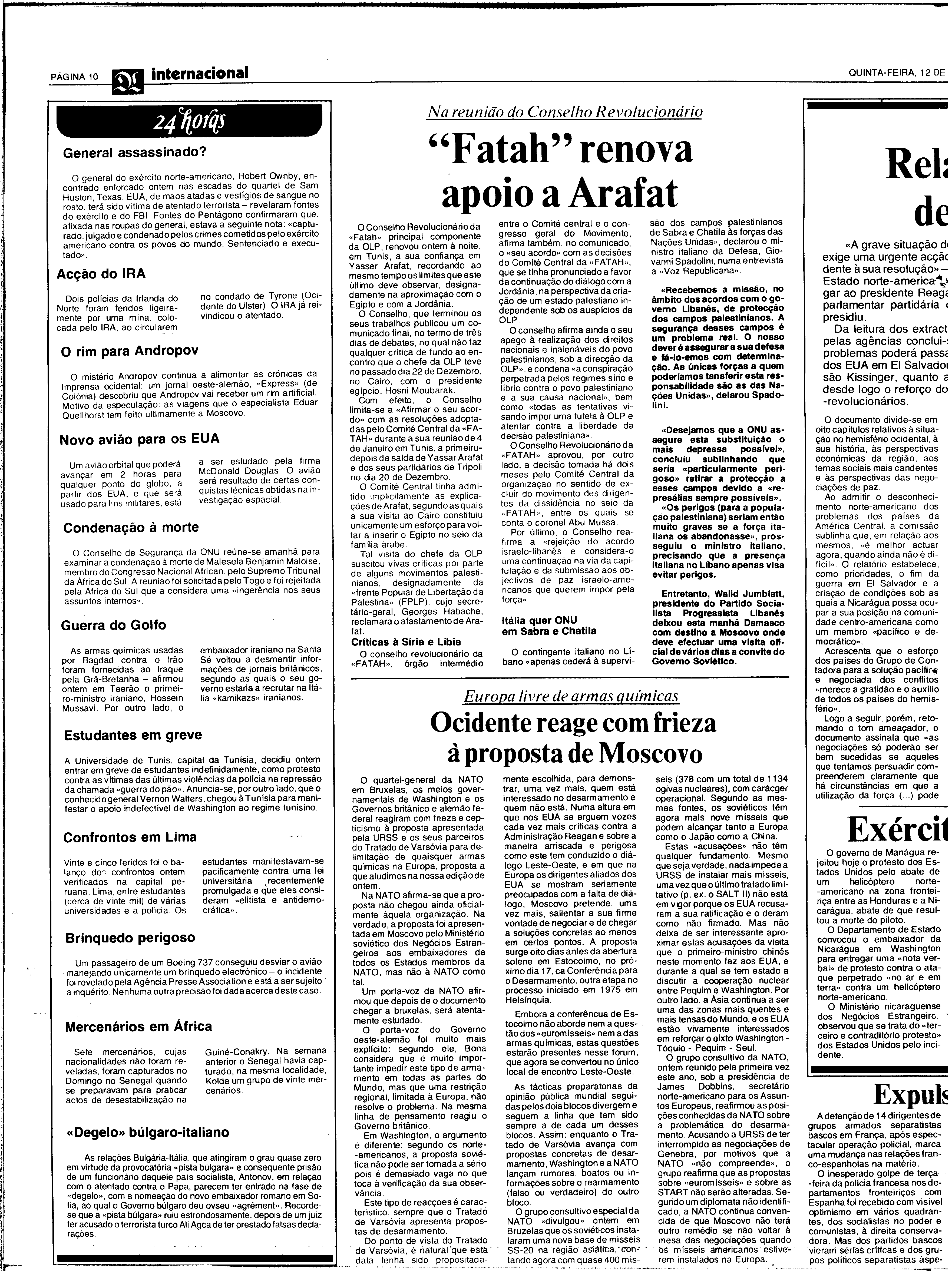 06842.192.29838- pag.10
