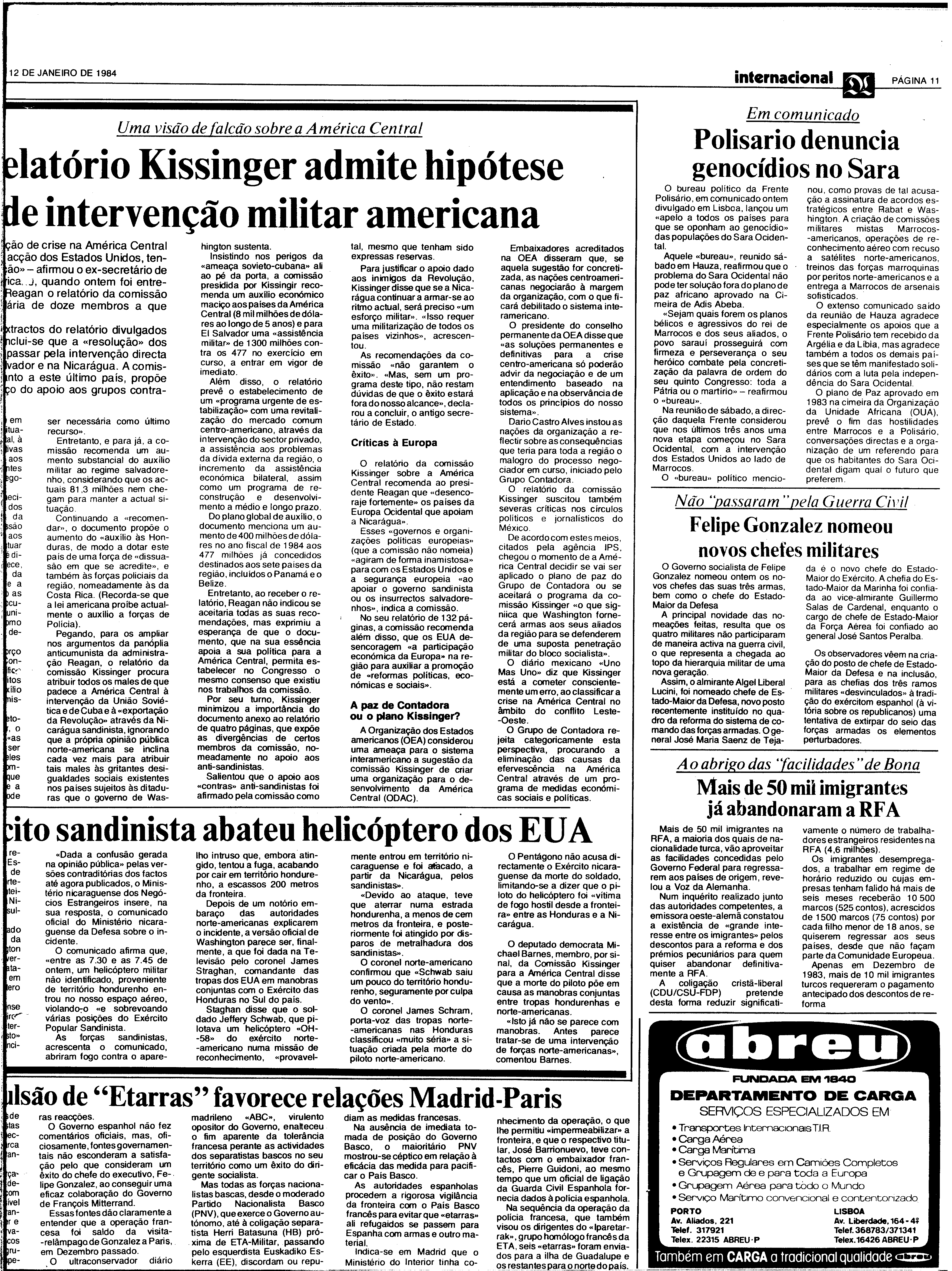 06842.192.29838- pag.11