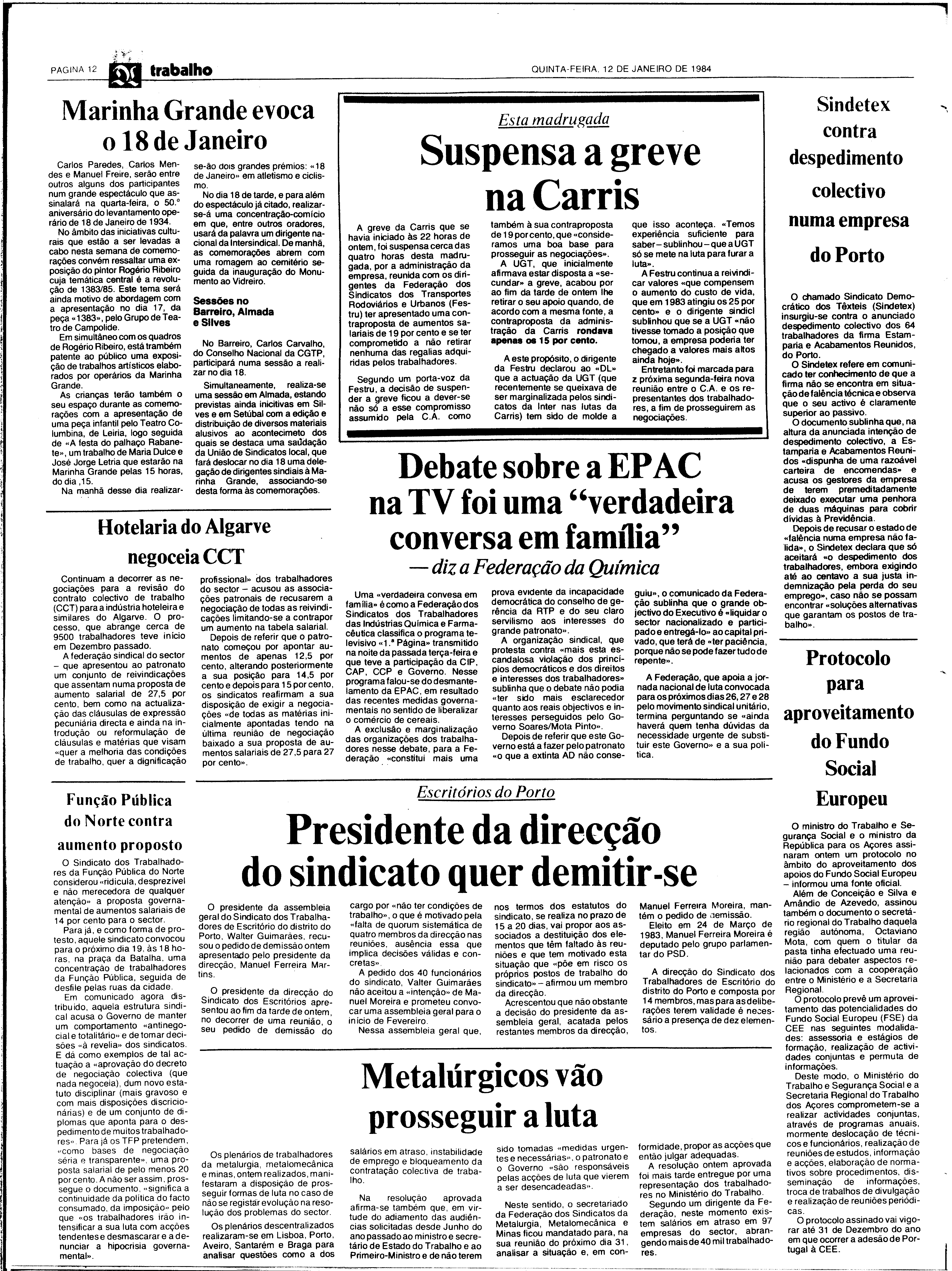 06842.192.29838- pag.12