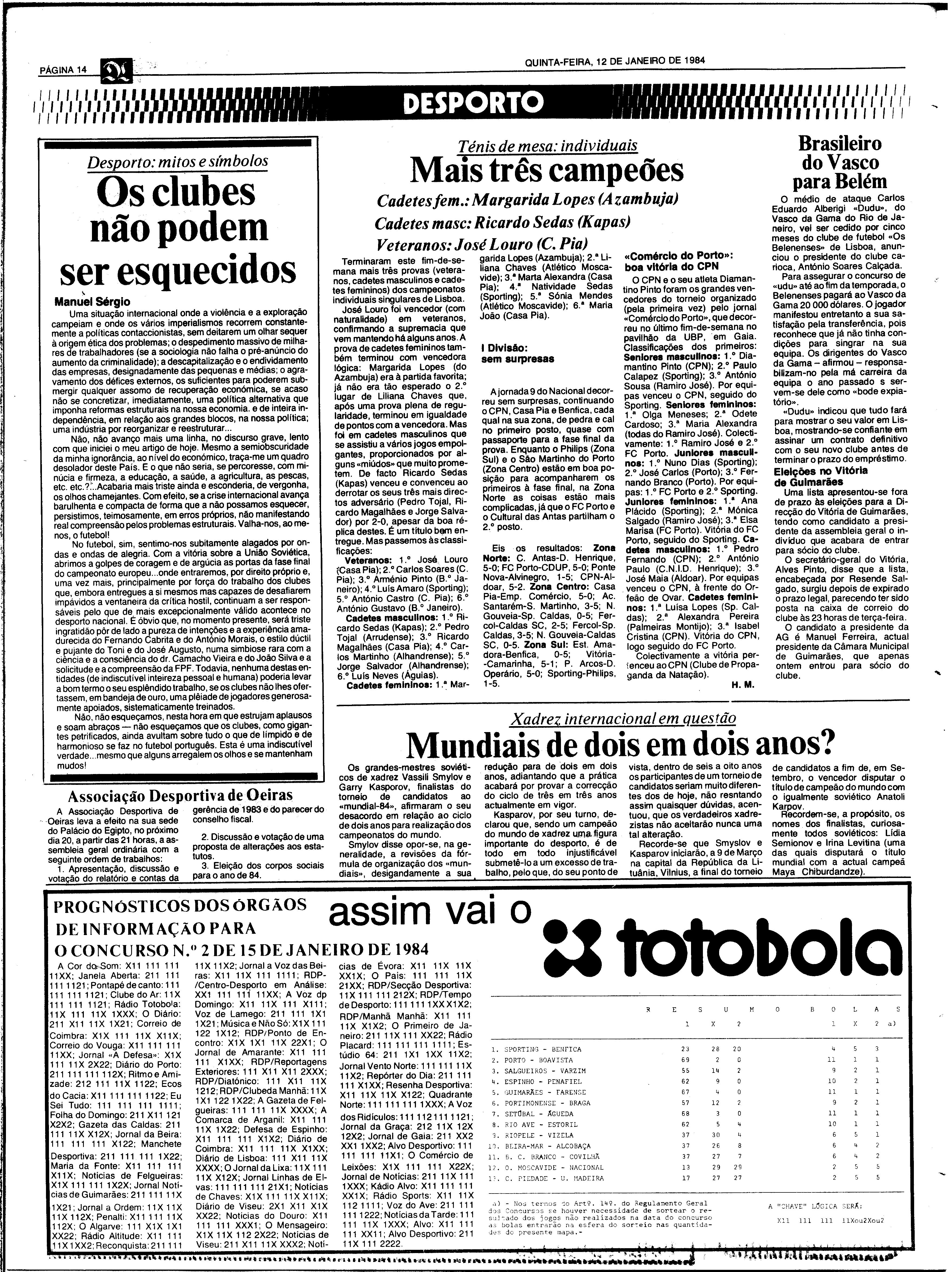 06842.192.29838- pag.14