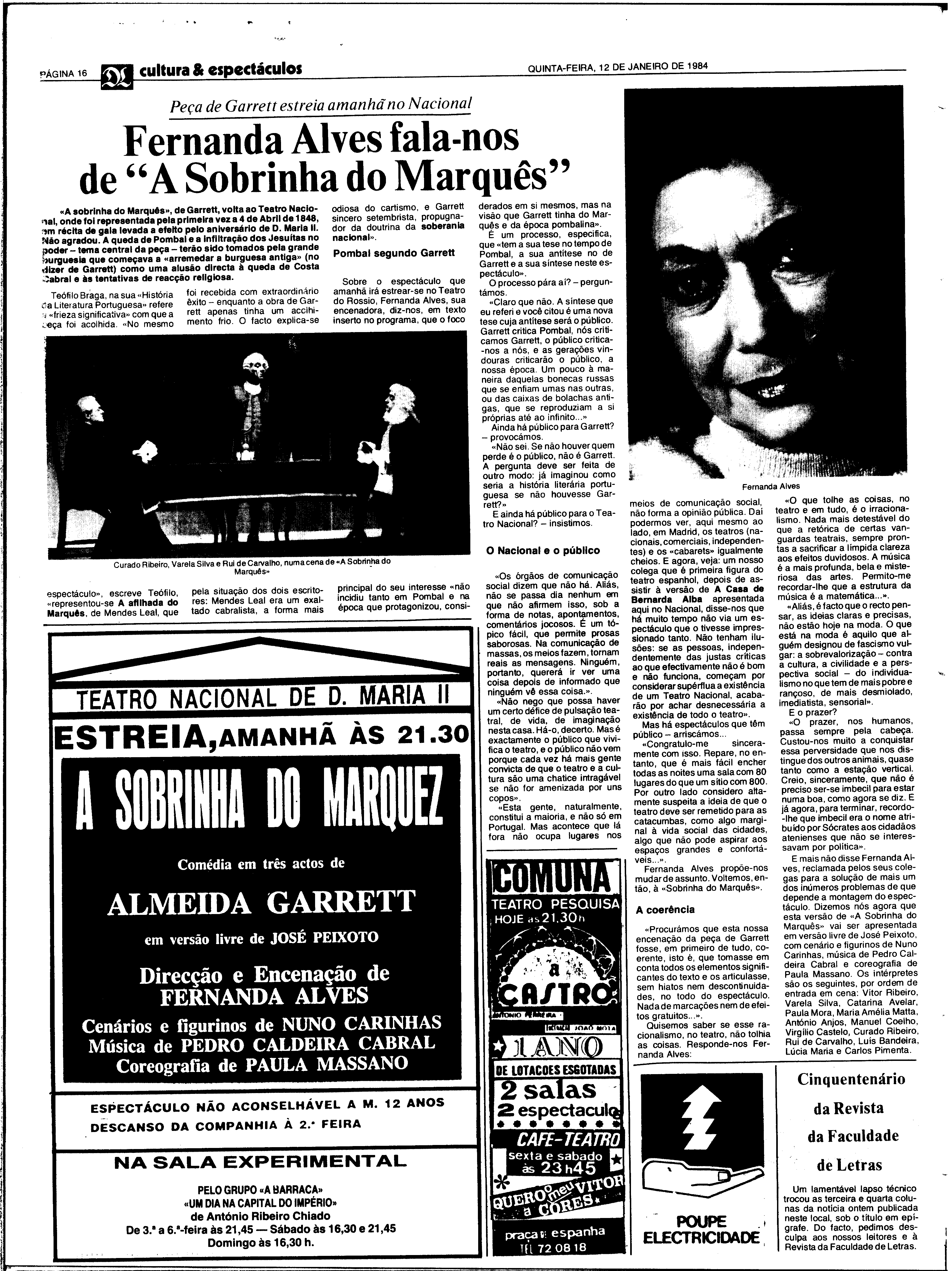 06842.192.29838- pag.16