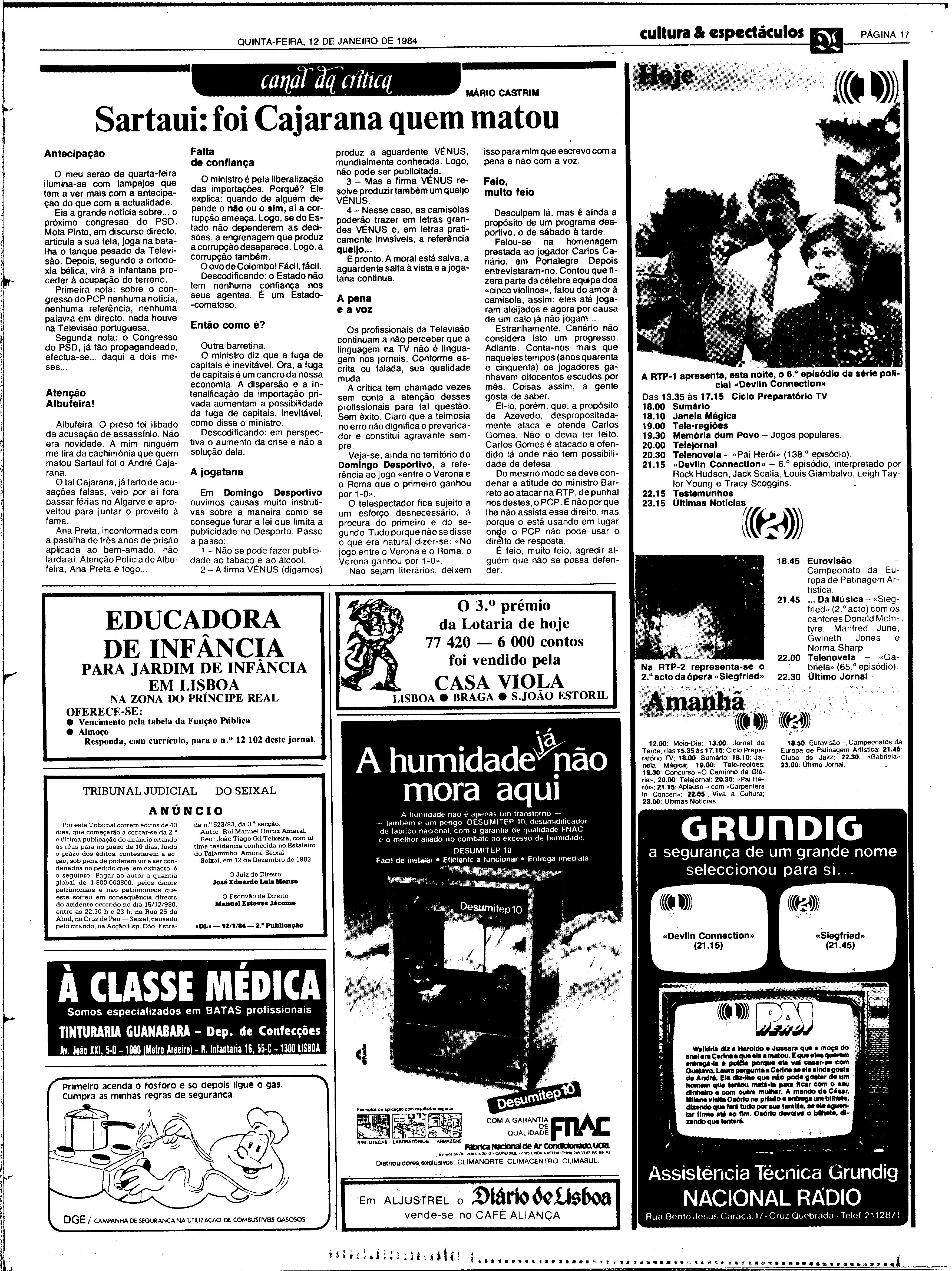 06842.192.29838- pag.17
