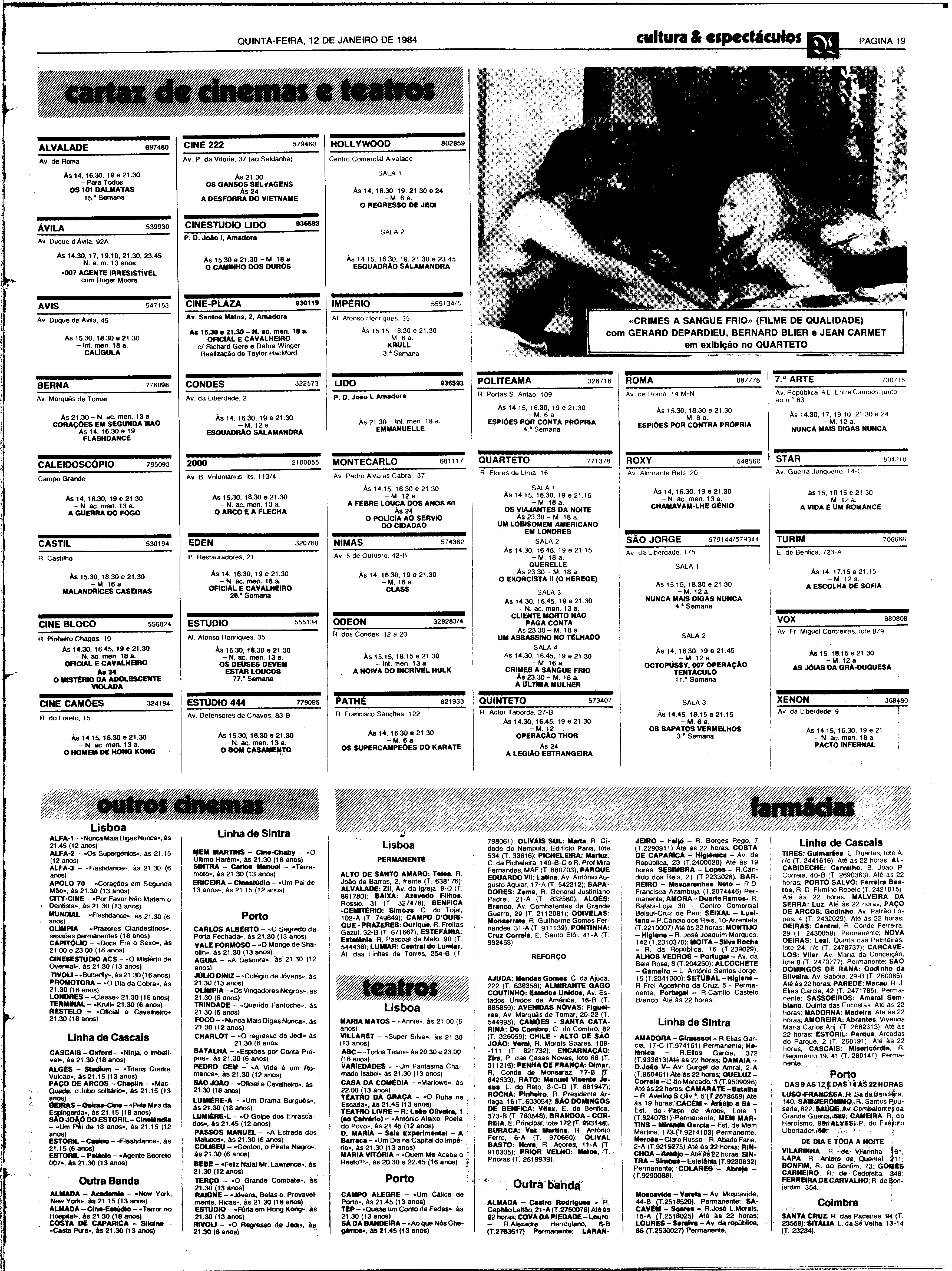 06842.192.29838- pag.19