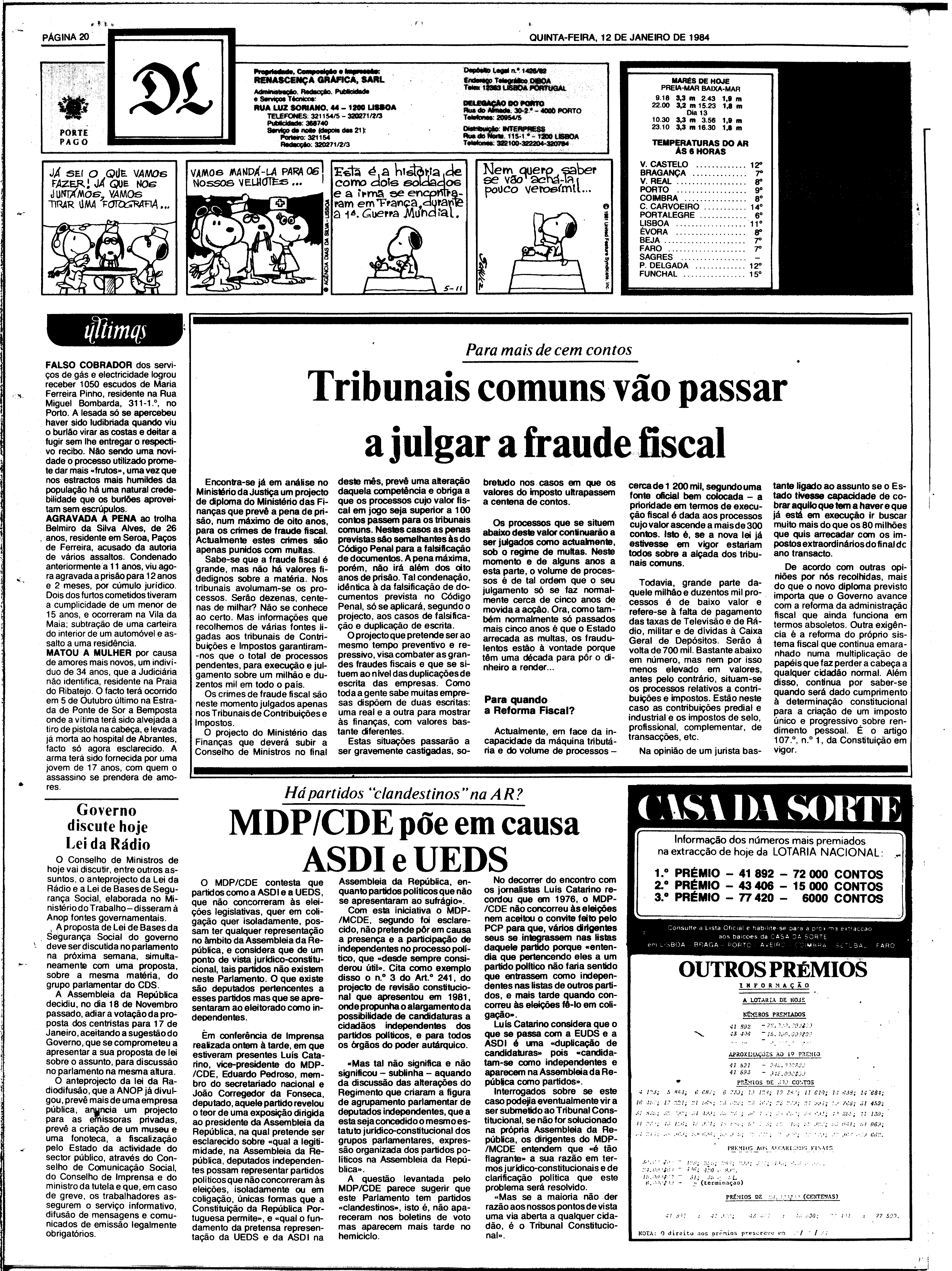 06842.192.29838- pag.20