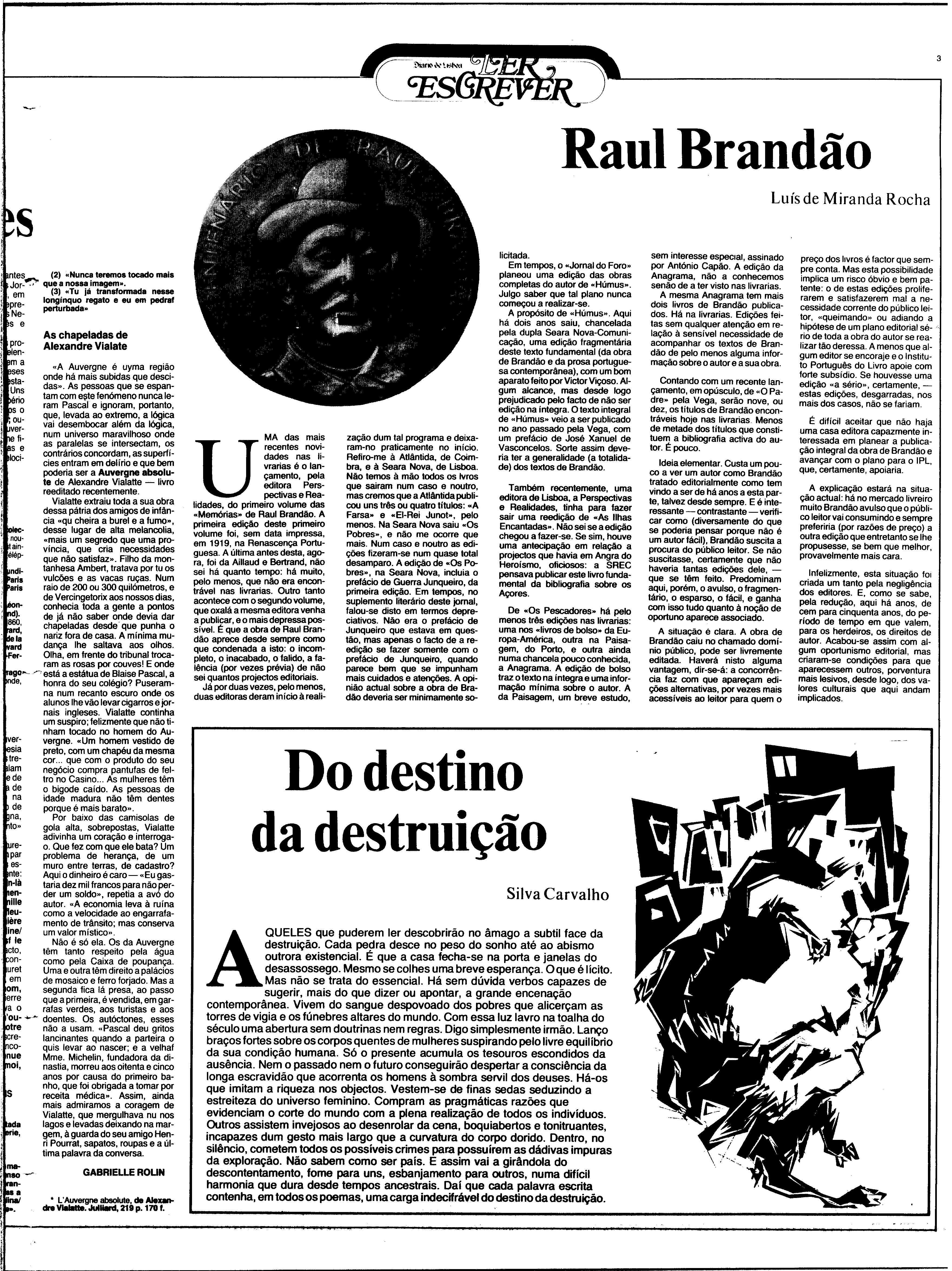 06842.192.29838- pag.23