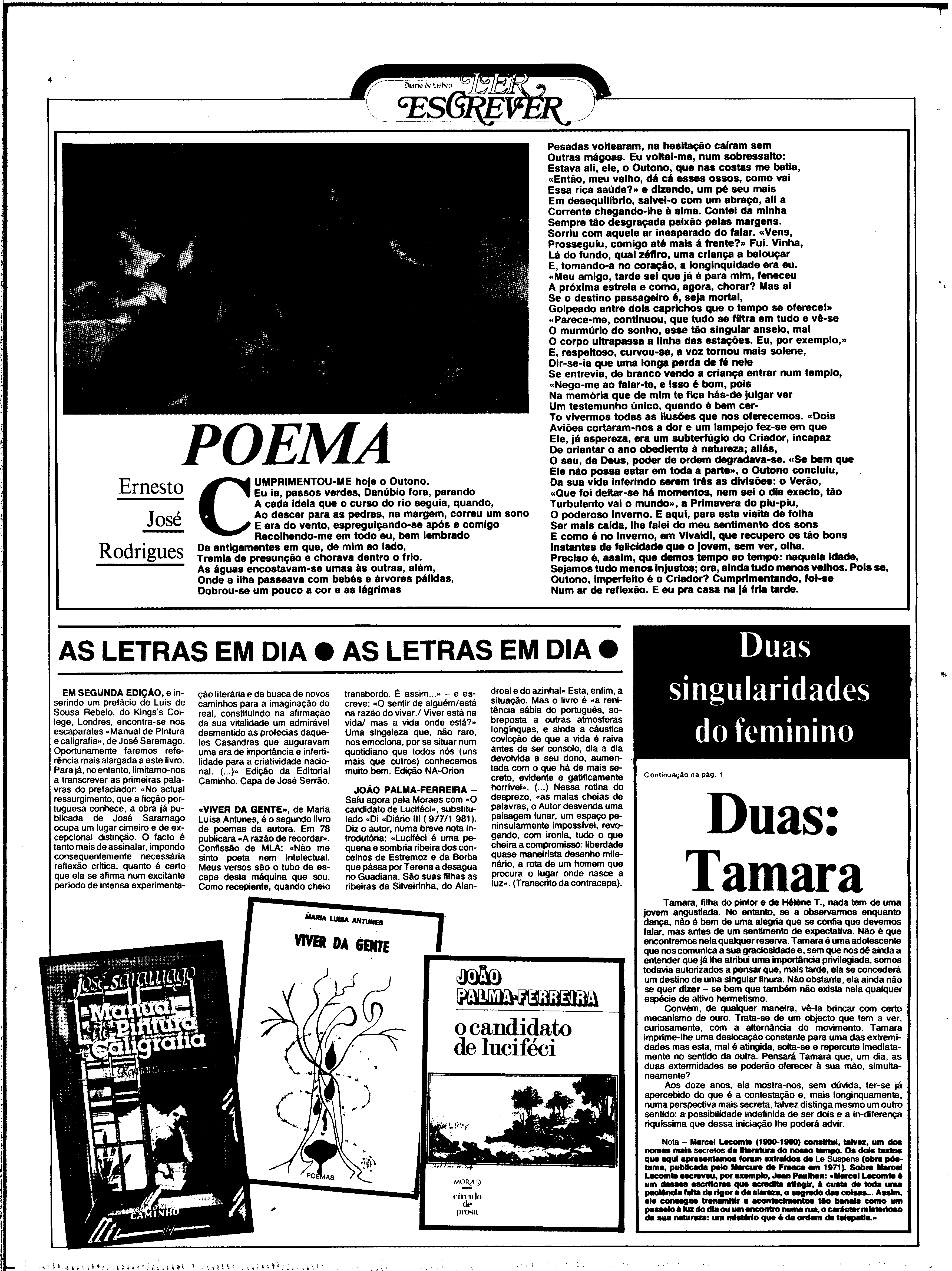 06842.192.29838- pag.24