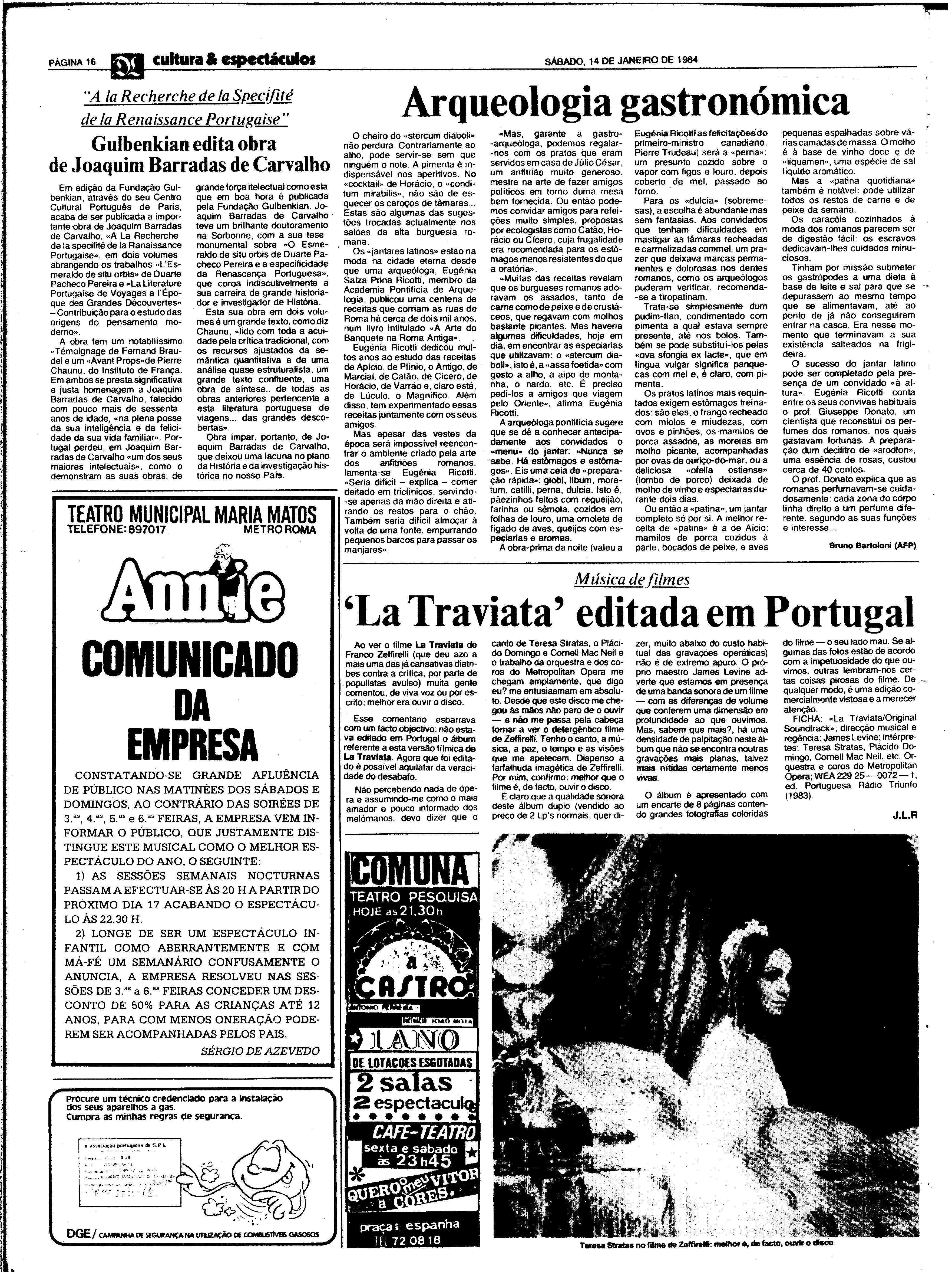 06842.192.29840- pag.16