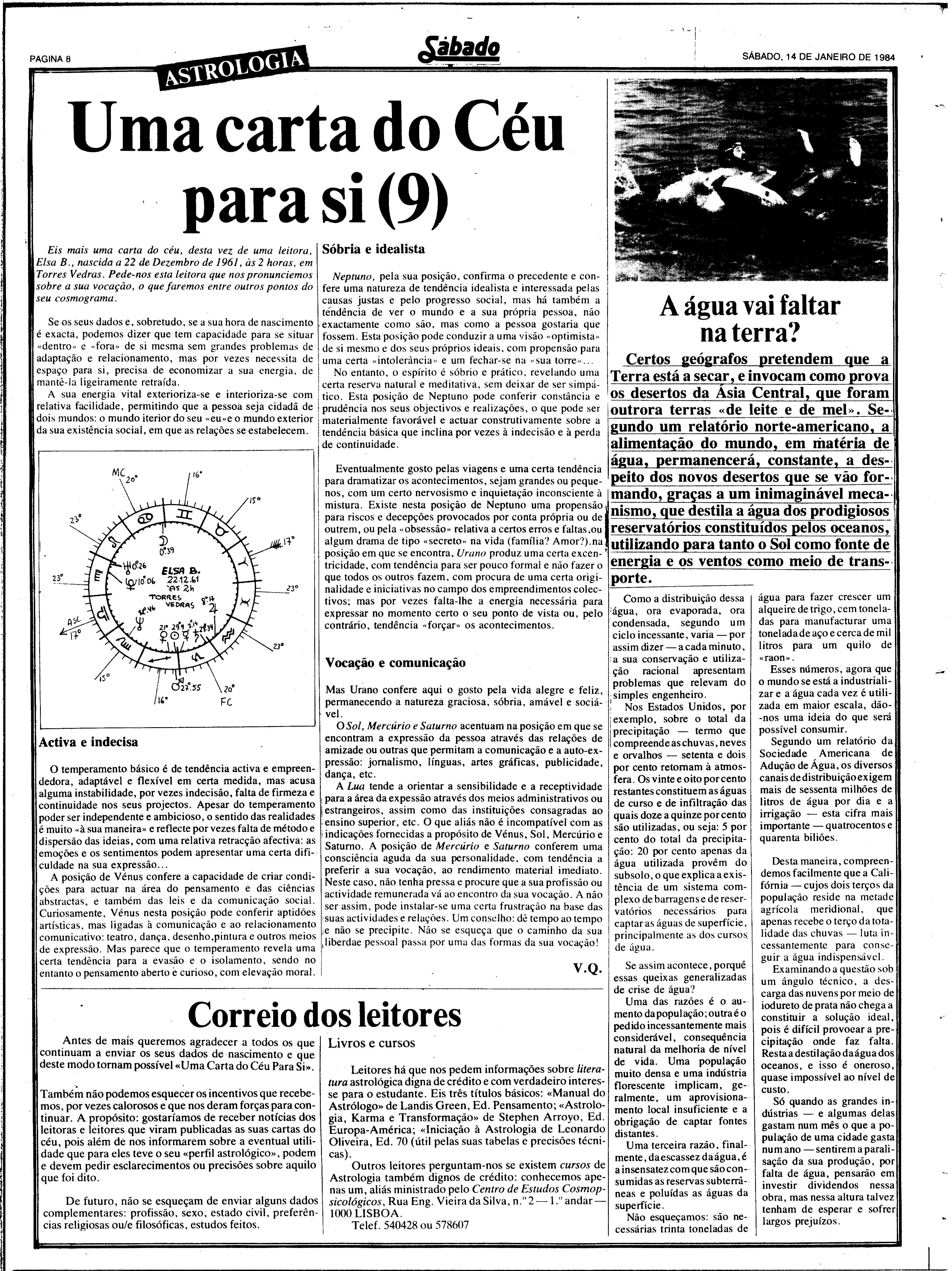 06842.192.29840- pag.29