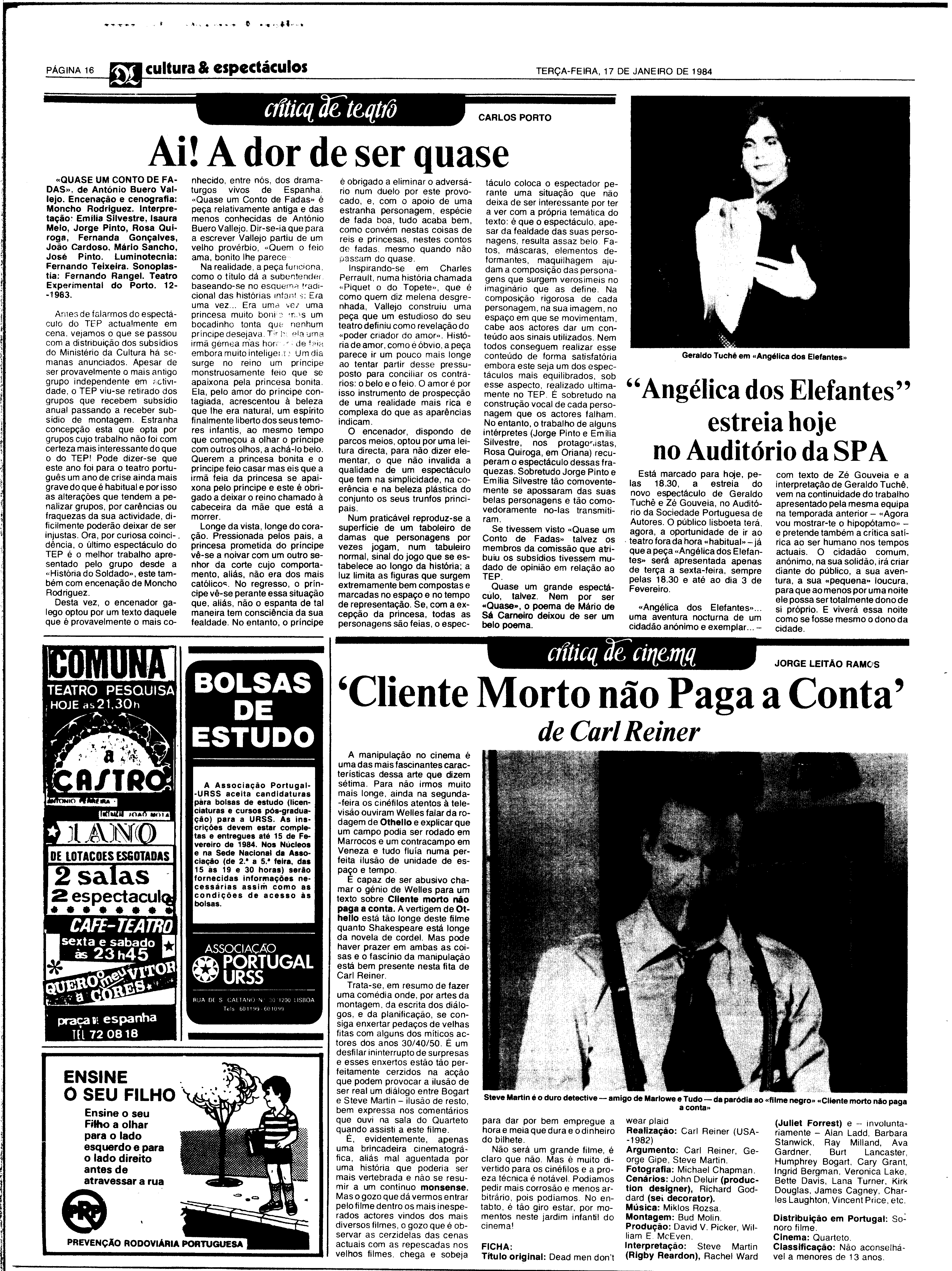 06842.192.29842- pag.16