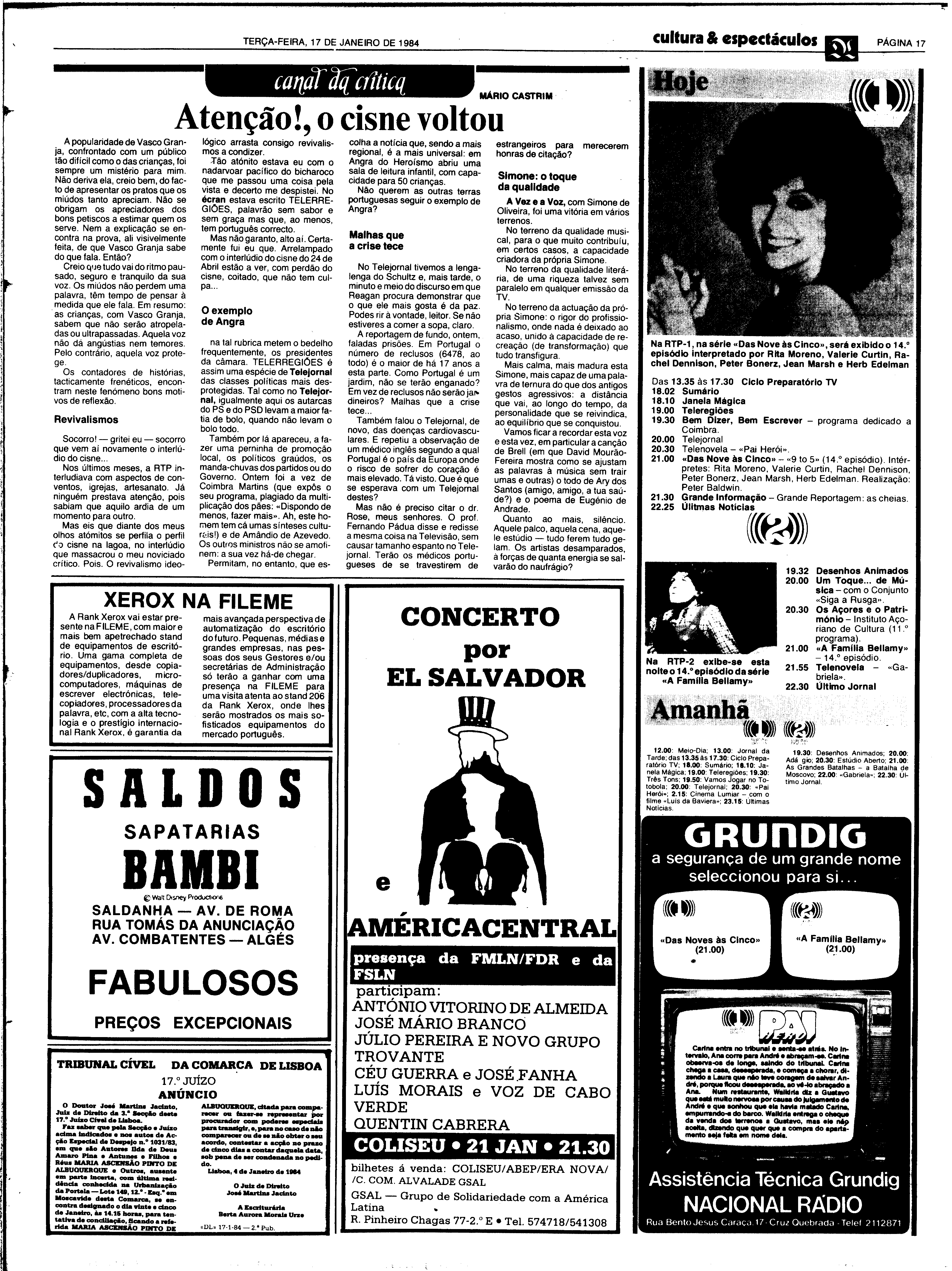 06842.192.29842- pag.17